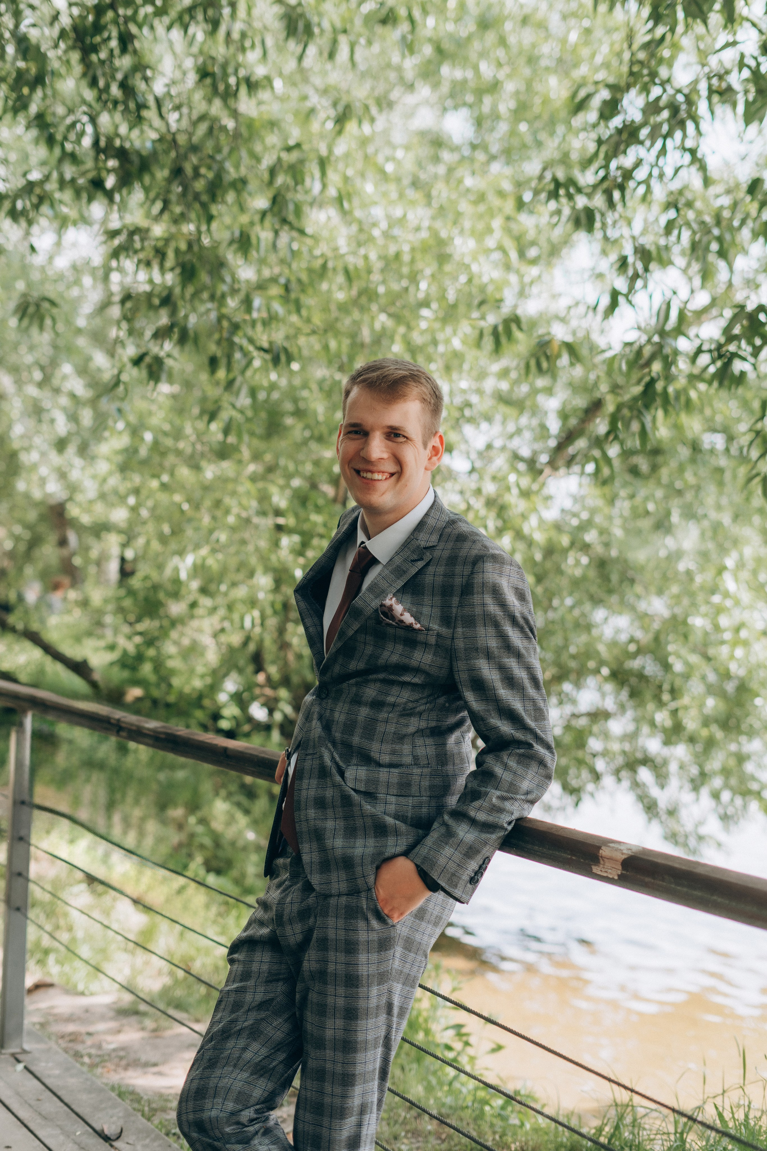 Фотограф Москва свадебная фотосессия. Фотограф Москва Виктория-Антуанетта