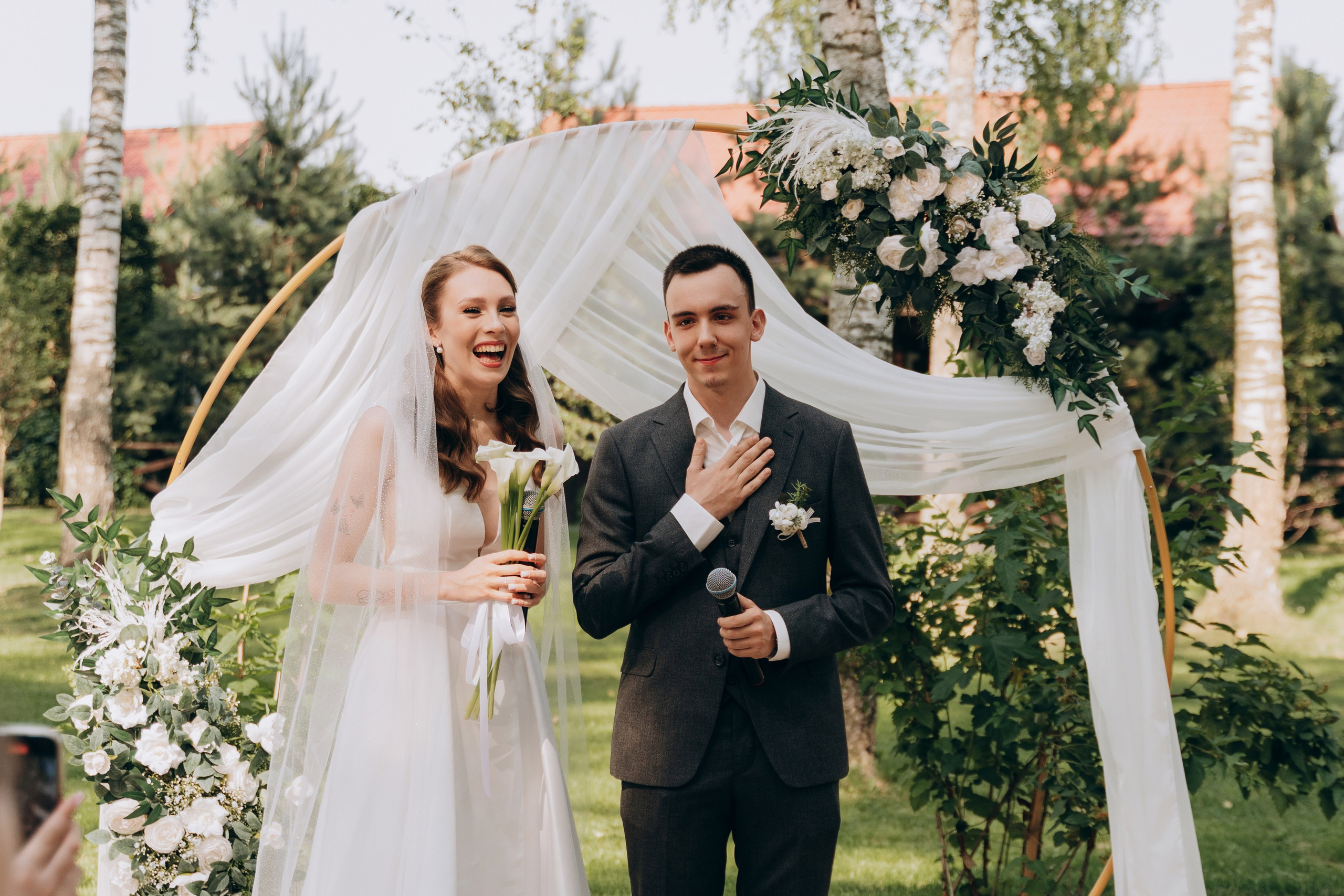 Алиса и Максим. Полный день 6 часов. Фотограф Москва Виктория-Антуанетта