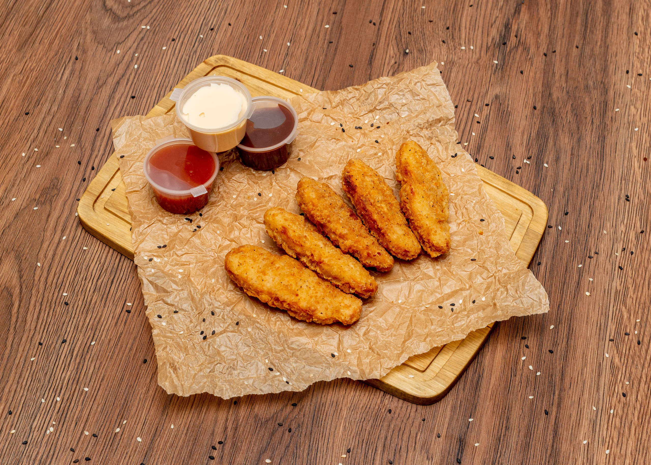 Еда. Фотограф Маша Ривер Ногинск Электросталь Москва