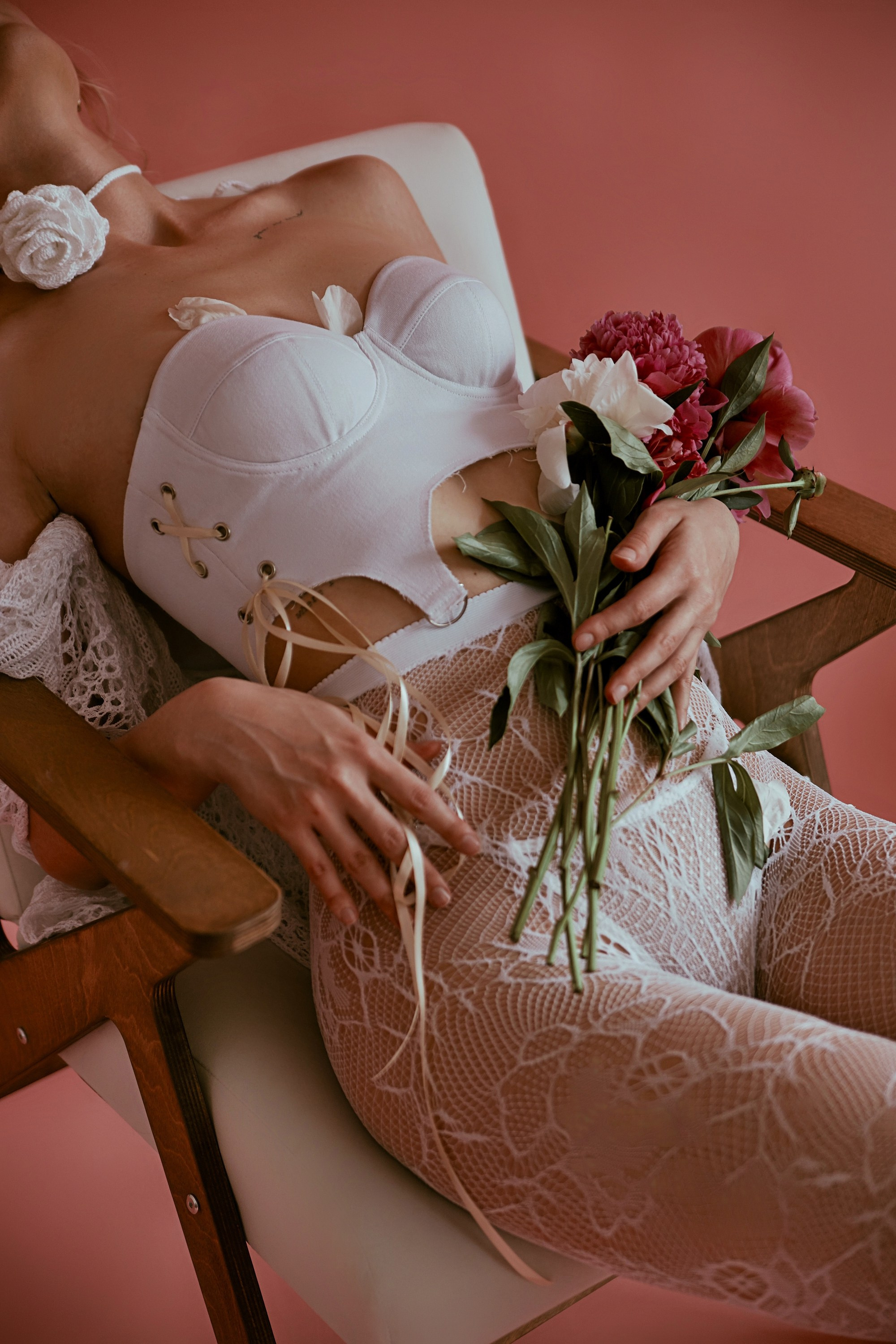 22|05|23. Анастасия Марунич | Блогер | Ставрополь