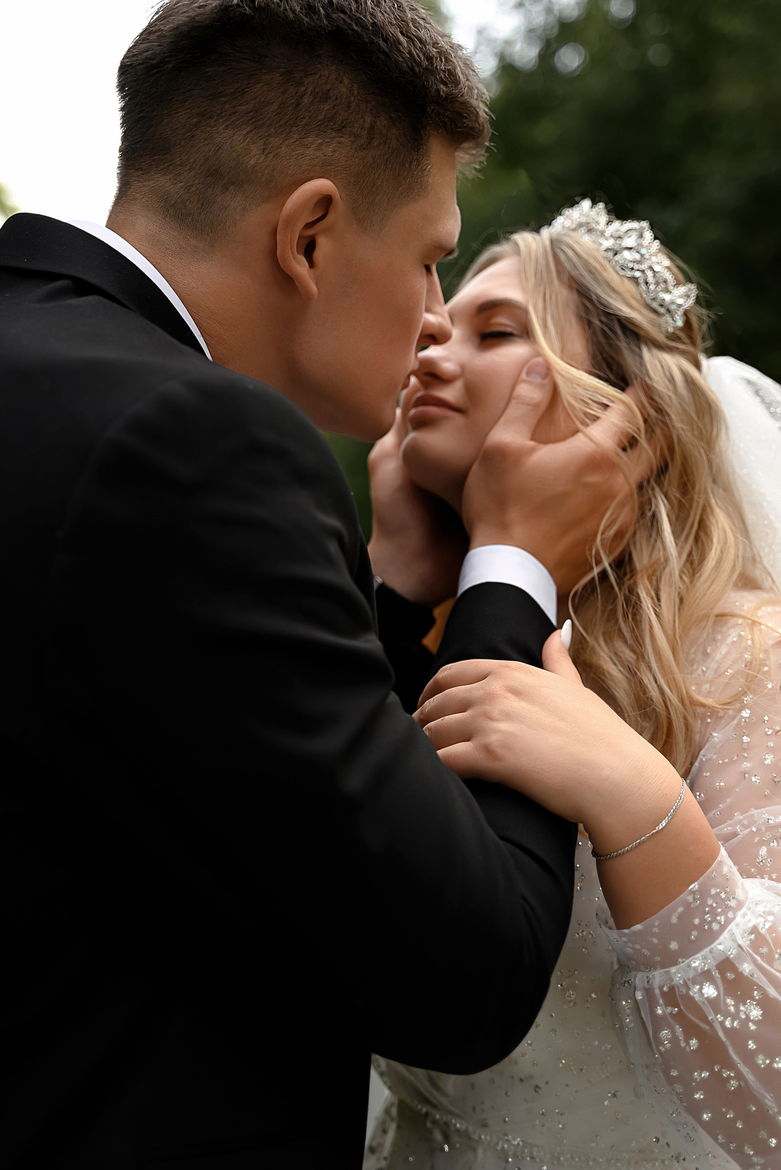 P&D. Фотограф в Лунинце и Брестской области