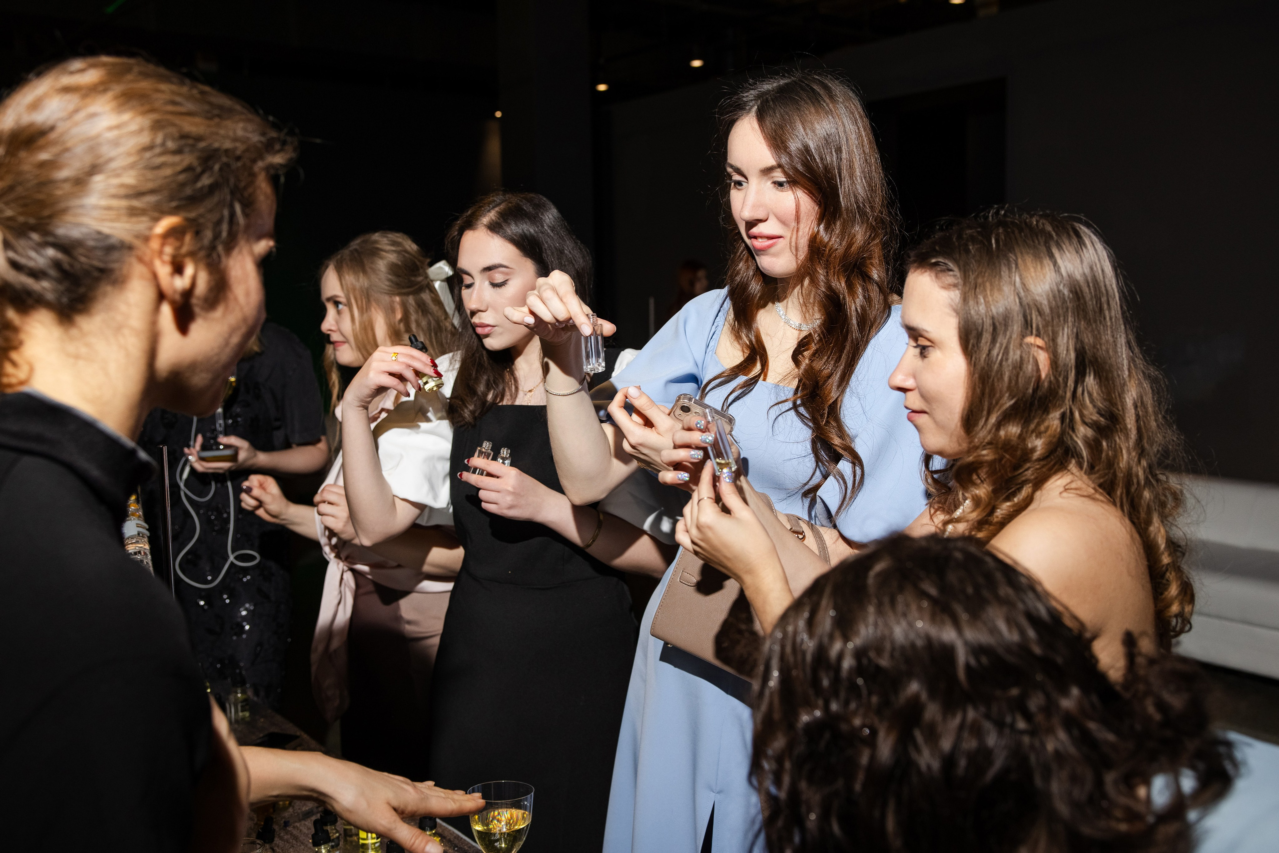 Fun&Sun. Свадебный репортажный фотограф в Москве