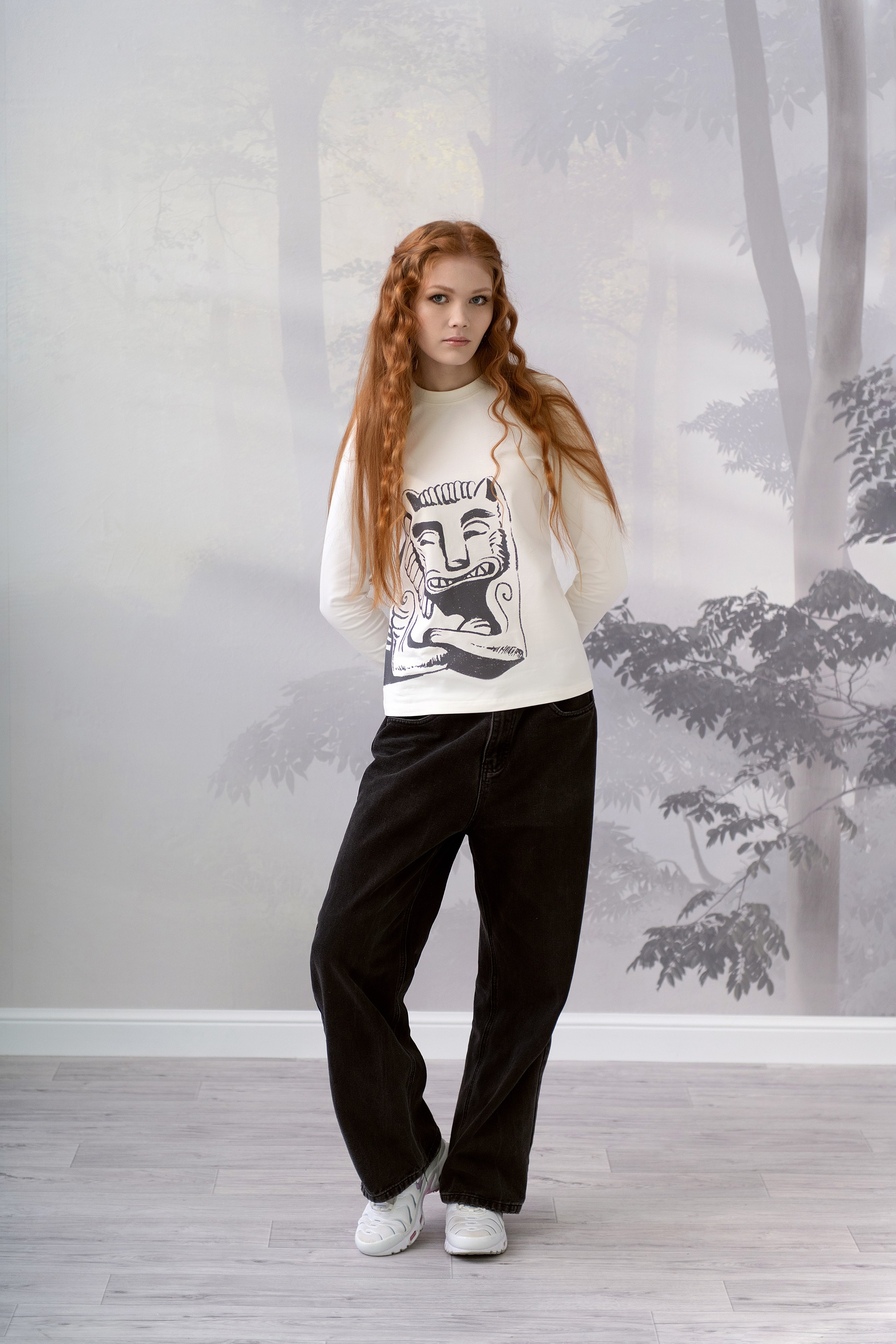 Брендам. ФОТОСТУДИЯ СЕНСАЦИЯ | Рязань