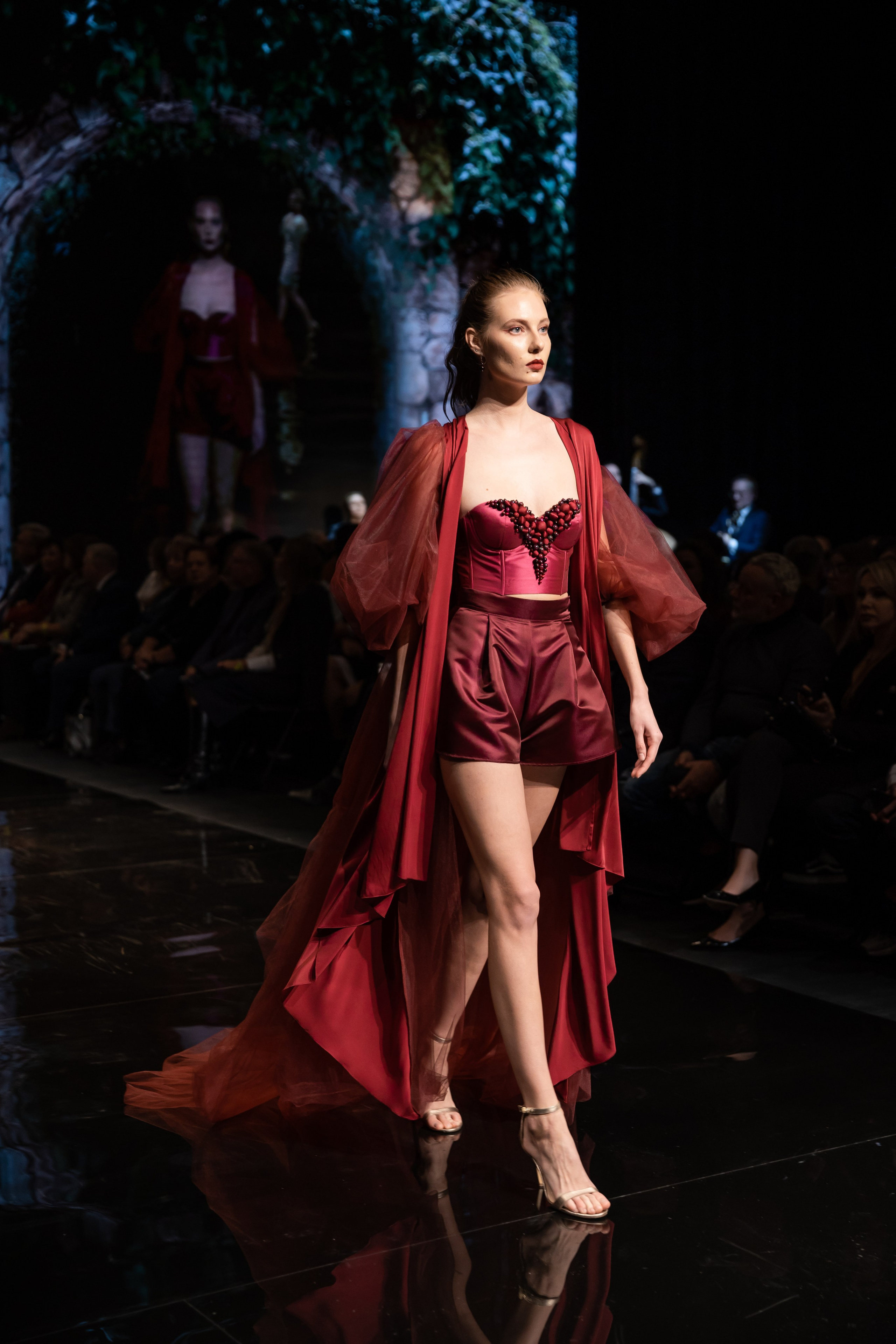 МЕРОПРИЯТИЯ РЕПОРТАЖ. Свадебный фотограф Санкт-Петербург Катерина Ширяева