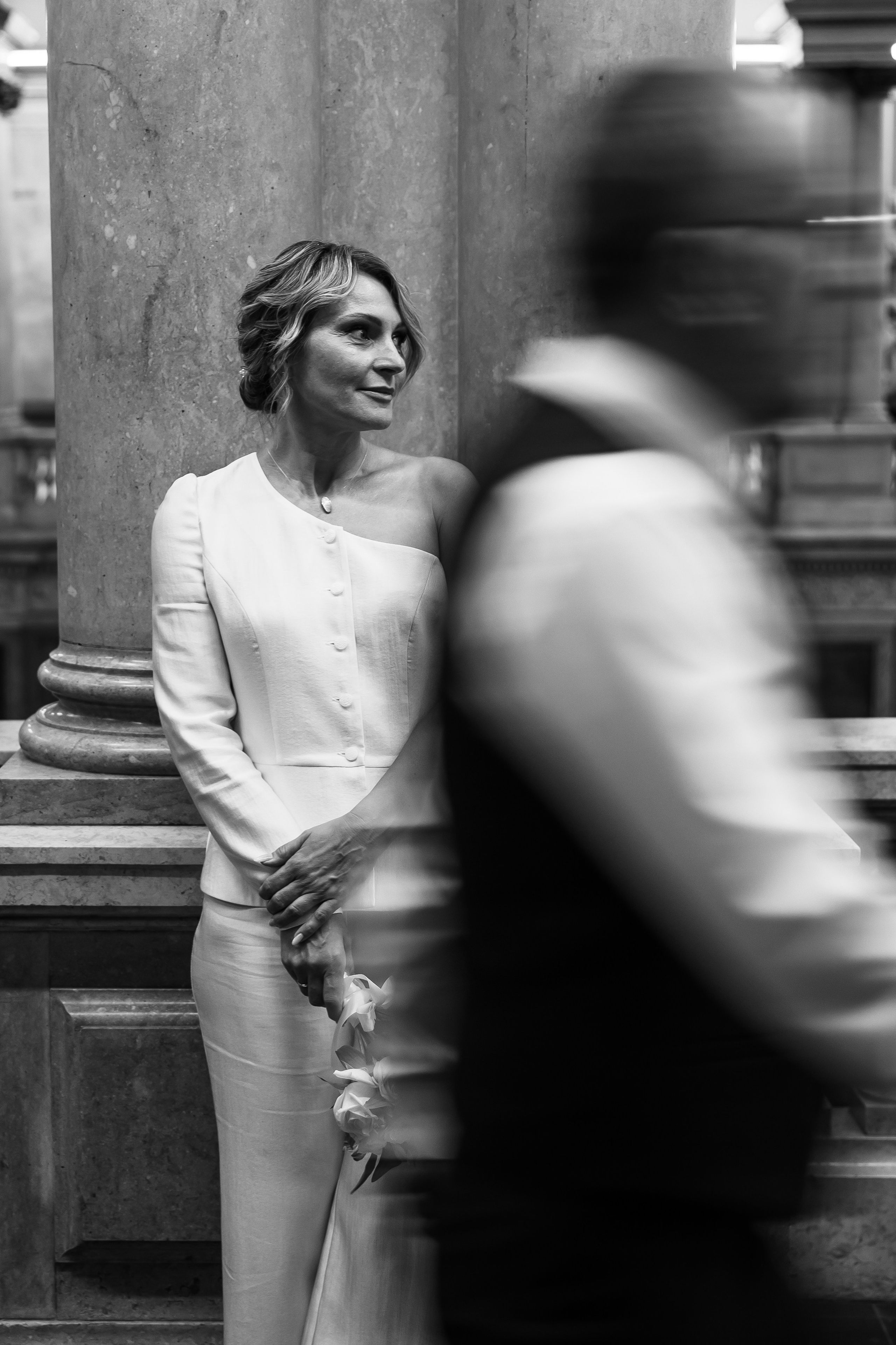 ПРОГУЛКА. Свадебный фотограф Санкт-Петербург Катерина Ширяева