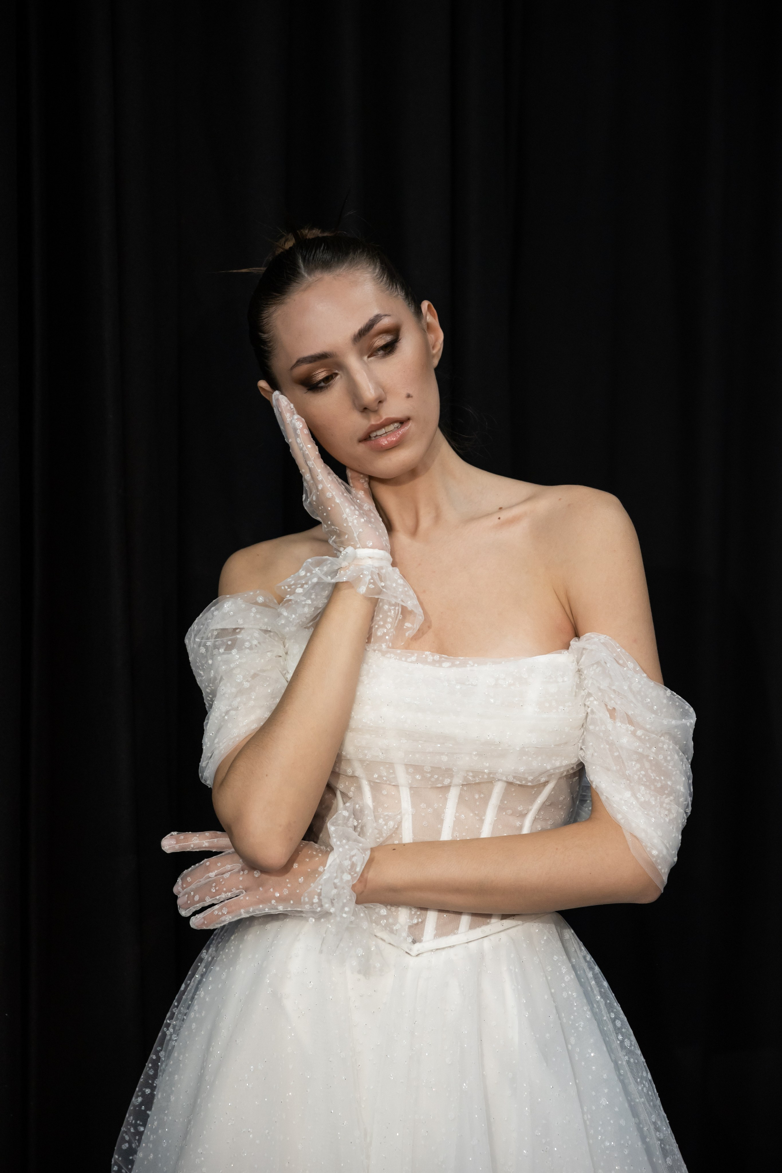 МЕРОПРИЯТИЯ РЕПОРТАЖ. Свадебный фотограф Санкт-Петербург Катерина Ширяева