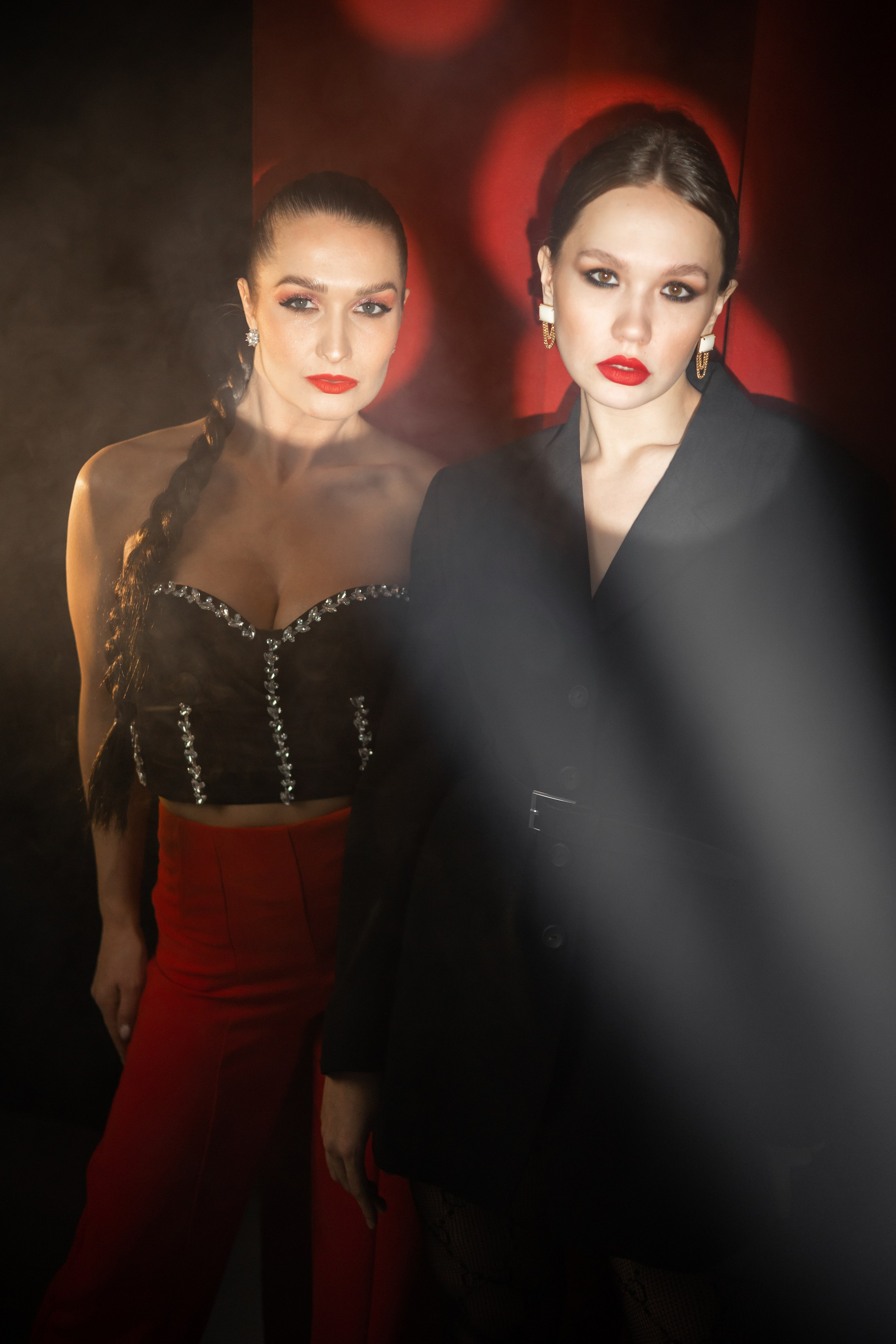 ХУДОЖЕСТВЕННАЯ ФОТОГРАФИЯ \ ТВОРЧЕСКИЕ ПРОЕКТЫ. Свадебный фотограф Санкт-Петербург Катерина Ширяева