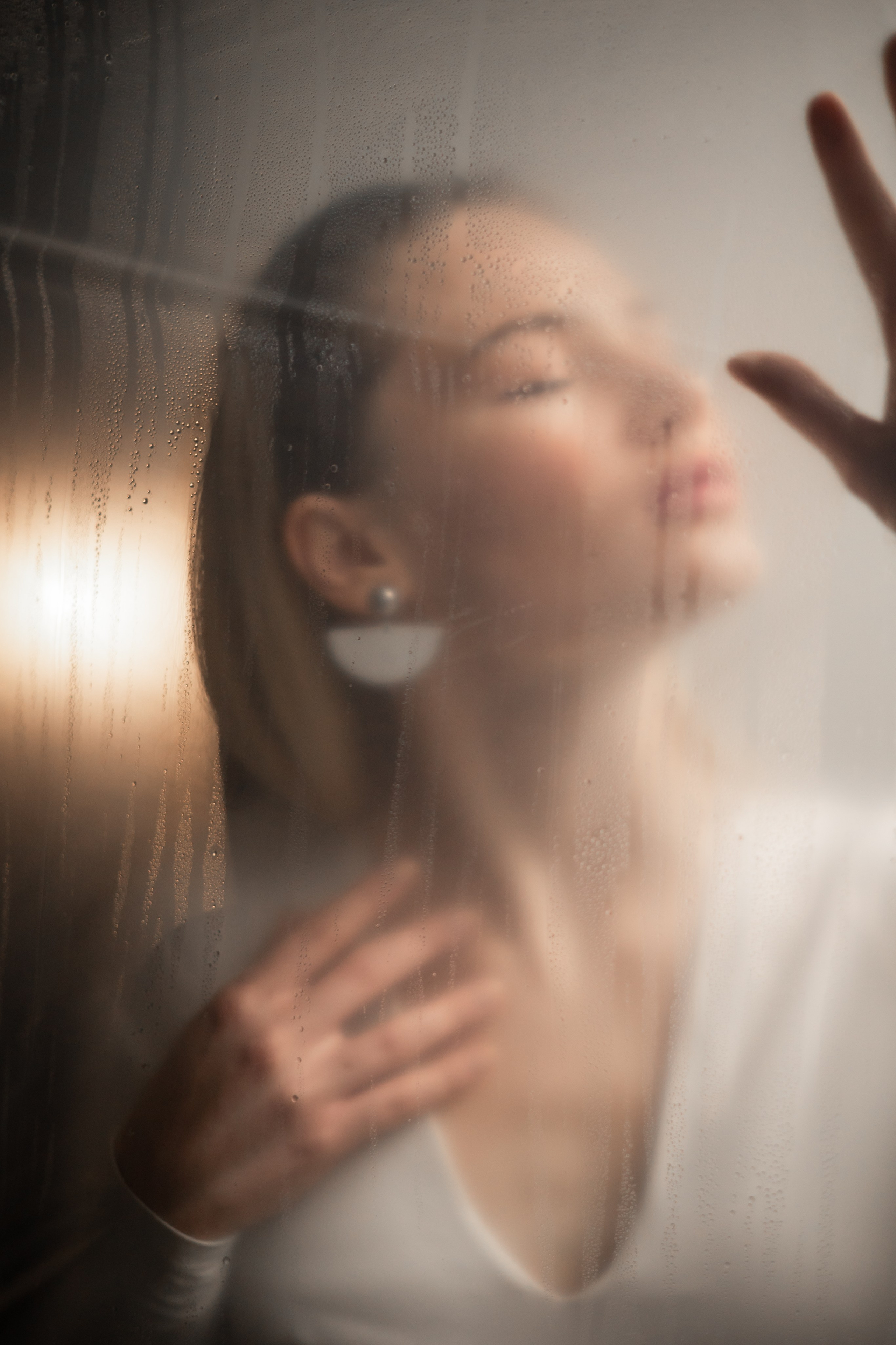 ХУДОЖЕСТВЕННАЯ ФОТОГРАФИЯ \ ТВОРЧЕСКИЕ ПРОЕКТЫ. Свадебный фотограф Санкт-Петербург Катерина Ширяева