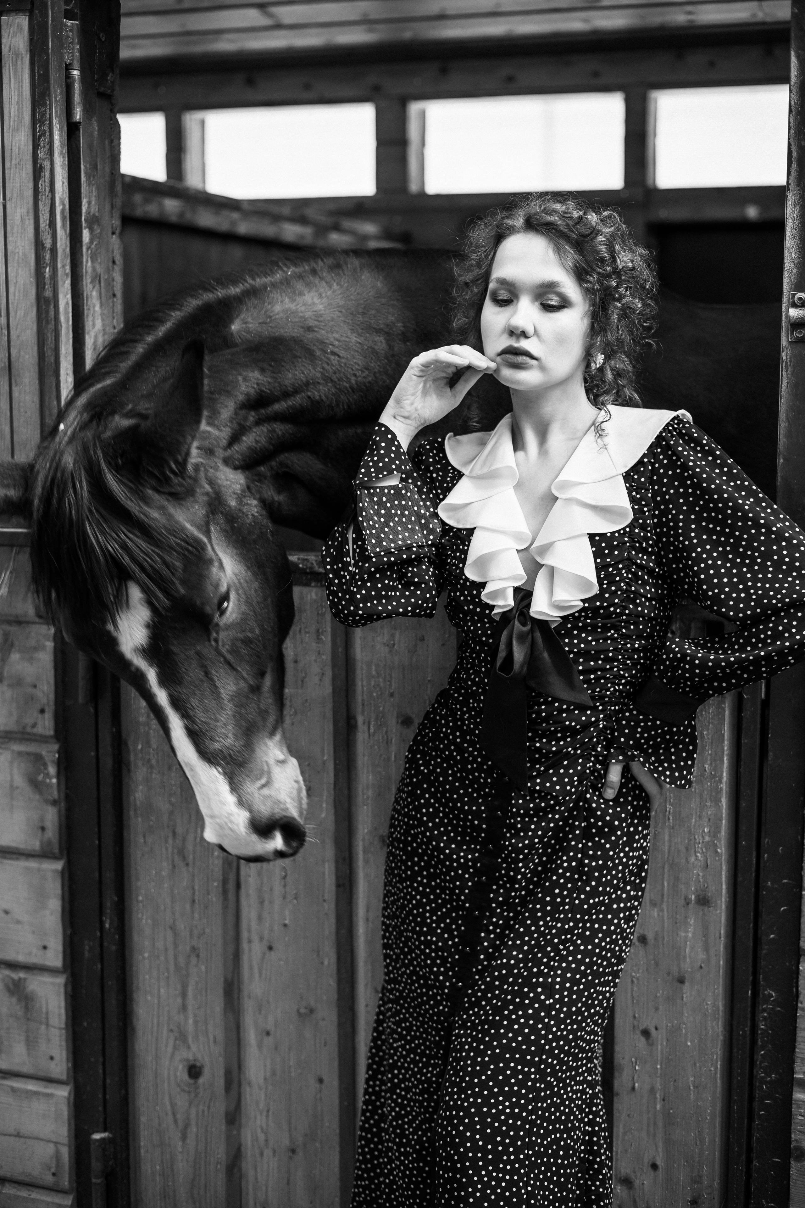 ХУДОЖЕСТВЕННАЯ ФОТОГРАФИЯ \ ТВОРЧЕСКИЕ ПРОЕКТЫ. Свадебный фотограф Санкт-Петербург Катерина Ширяева