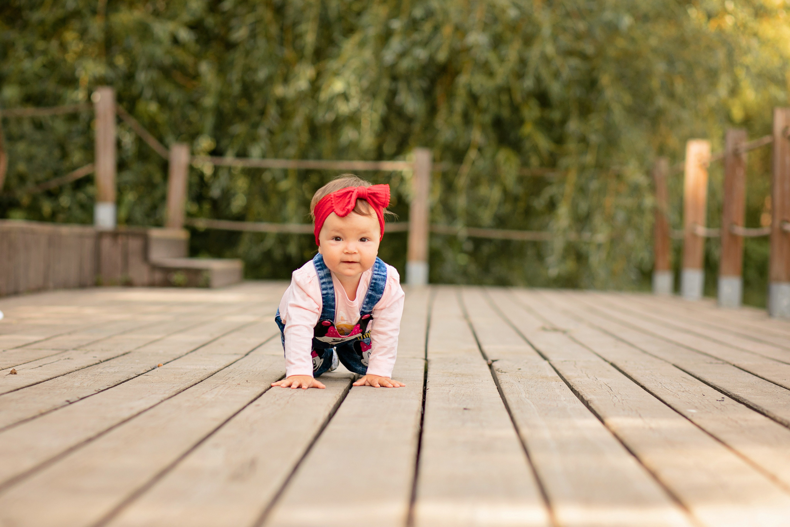 Детская фотосессия. Семейный и детский фотограф в Москве. Школьный фотограф