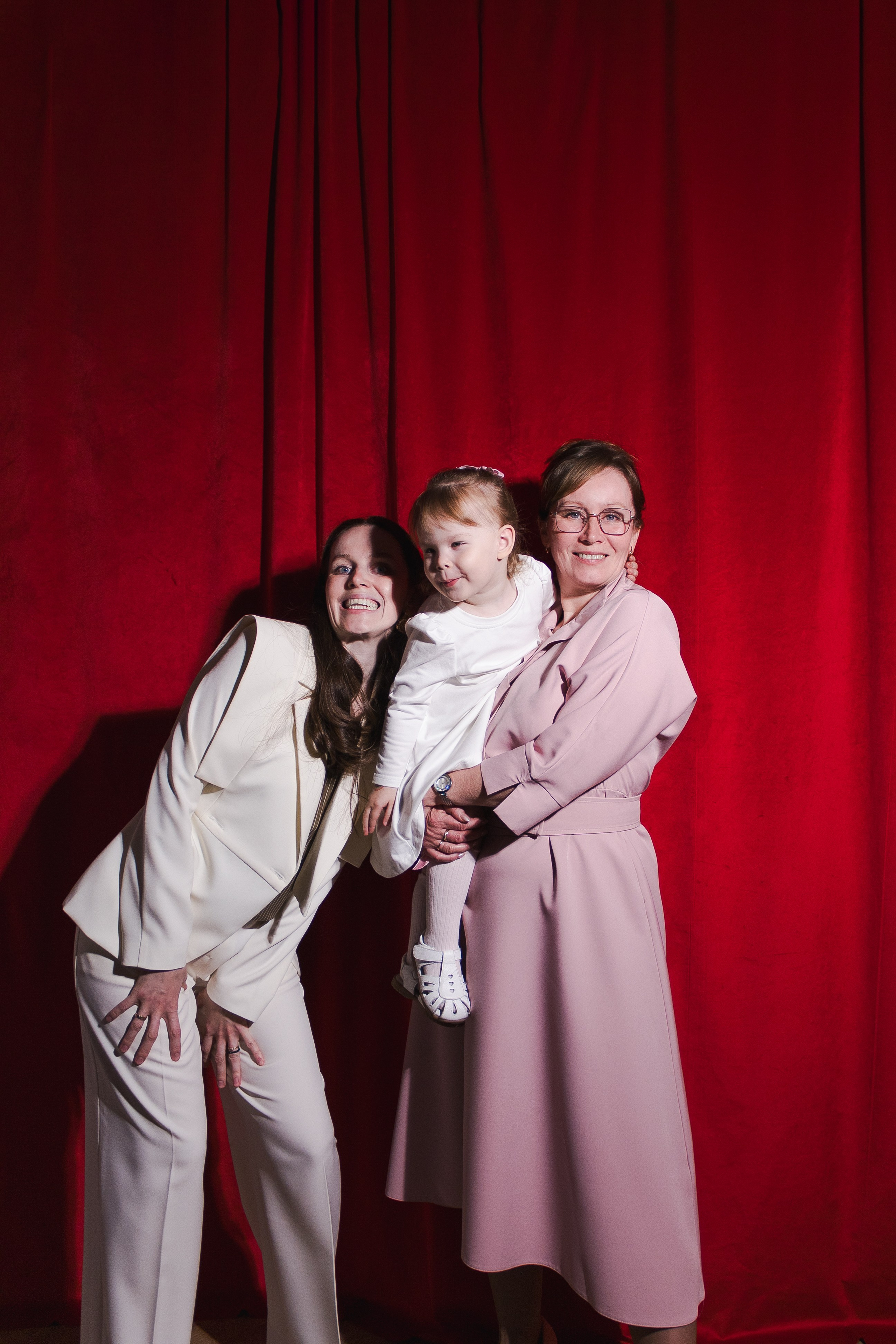 Праздник Ирины. Кристина | youseeitmyway | Фото