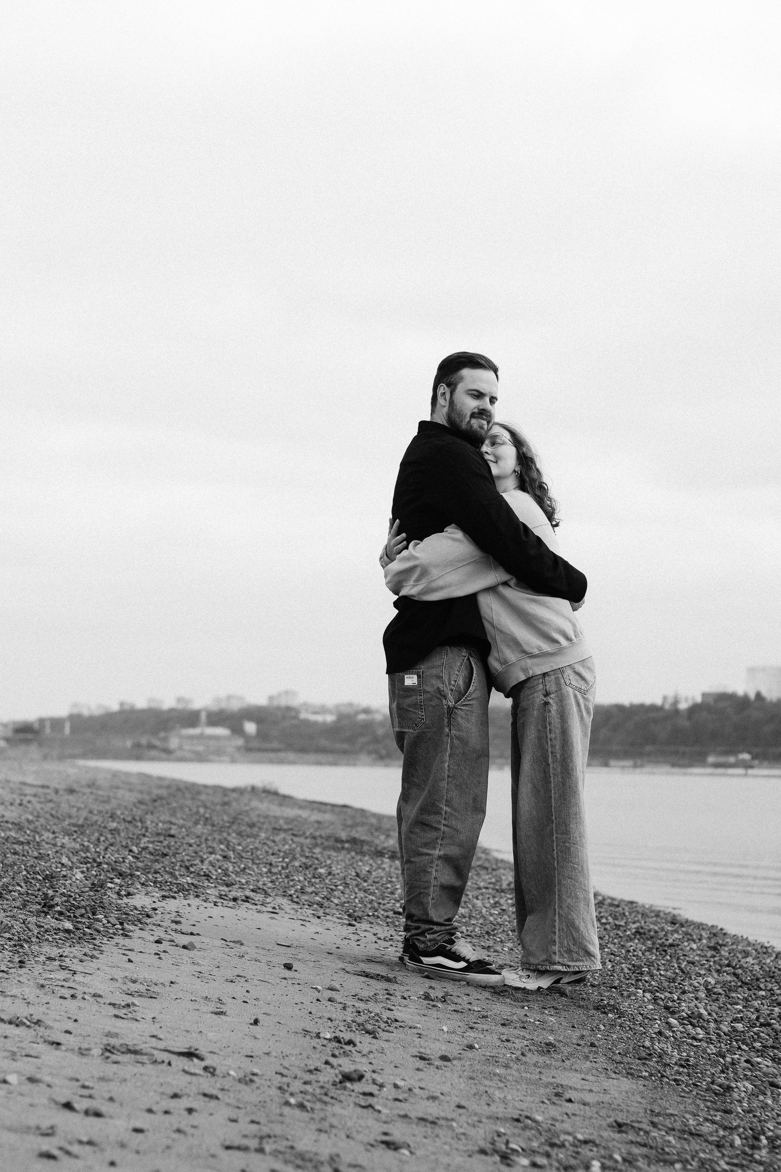 Алёна и Сева. Кристина | youseeitmyway | Фото