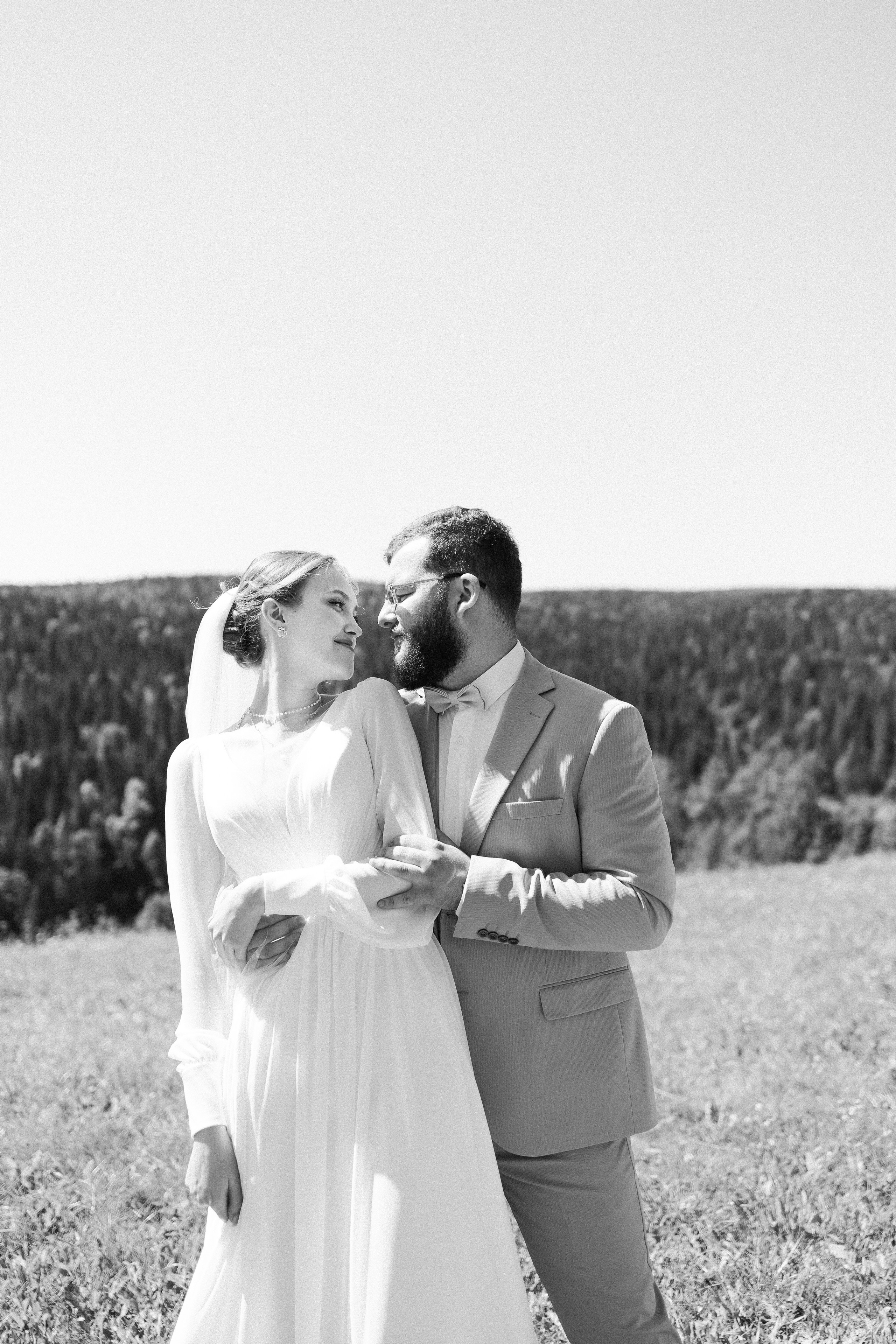 Полина и Даниил. Кристина | youseeitmyway | Фото