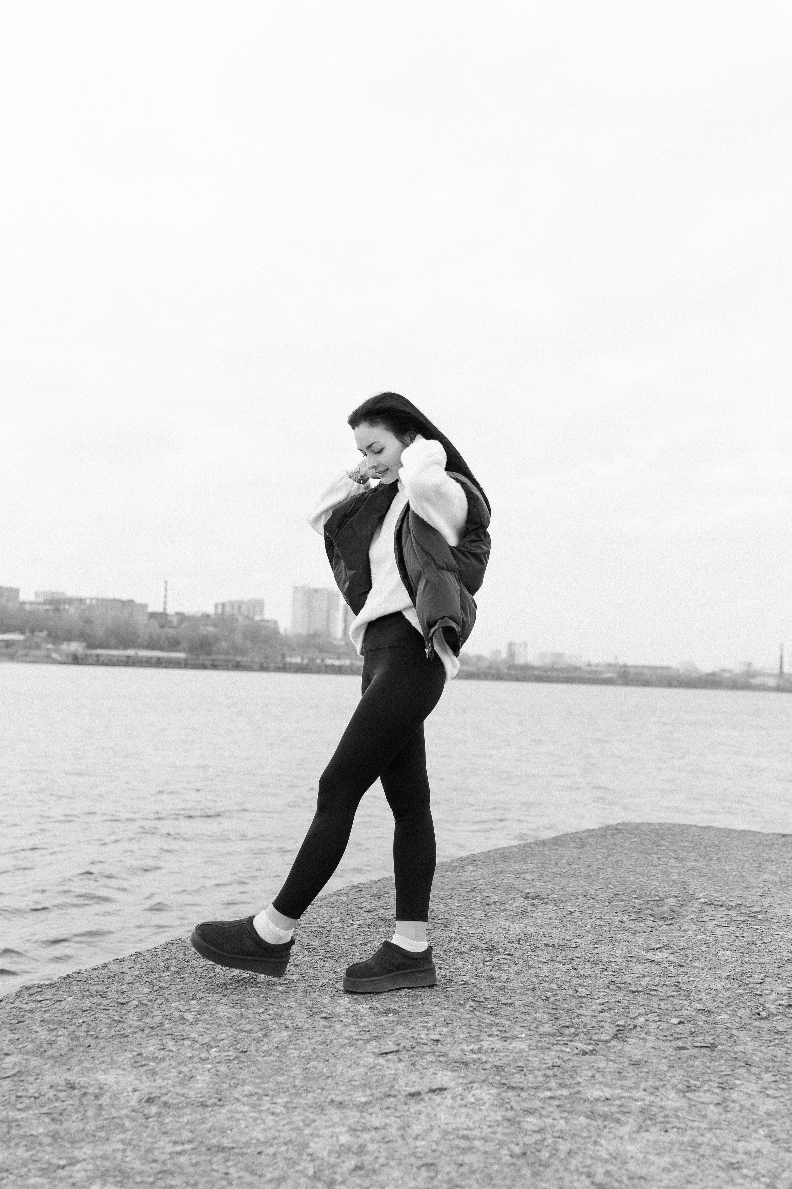 Диана. Кристина | youseeitmyway | Фото