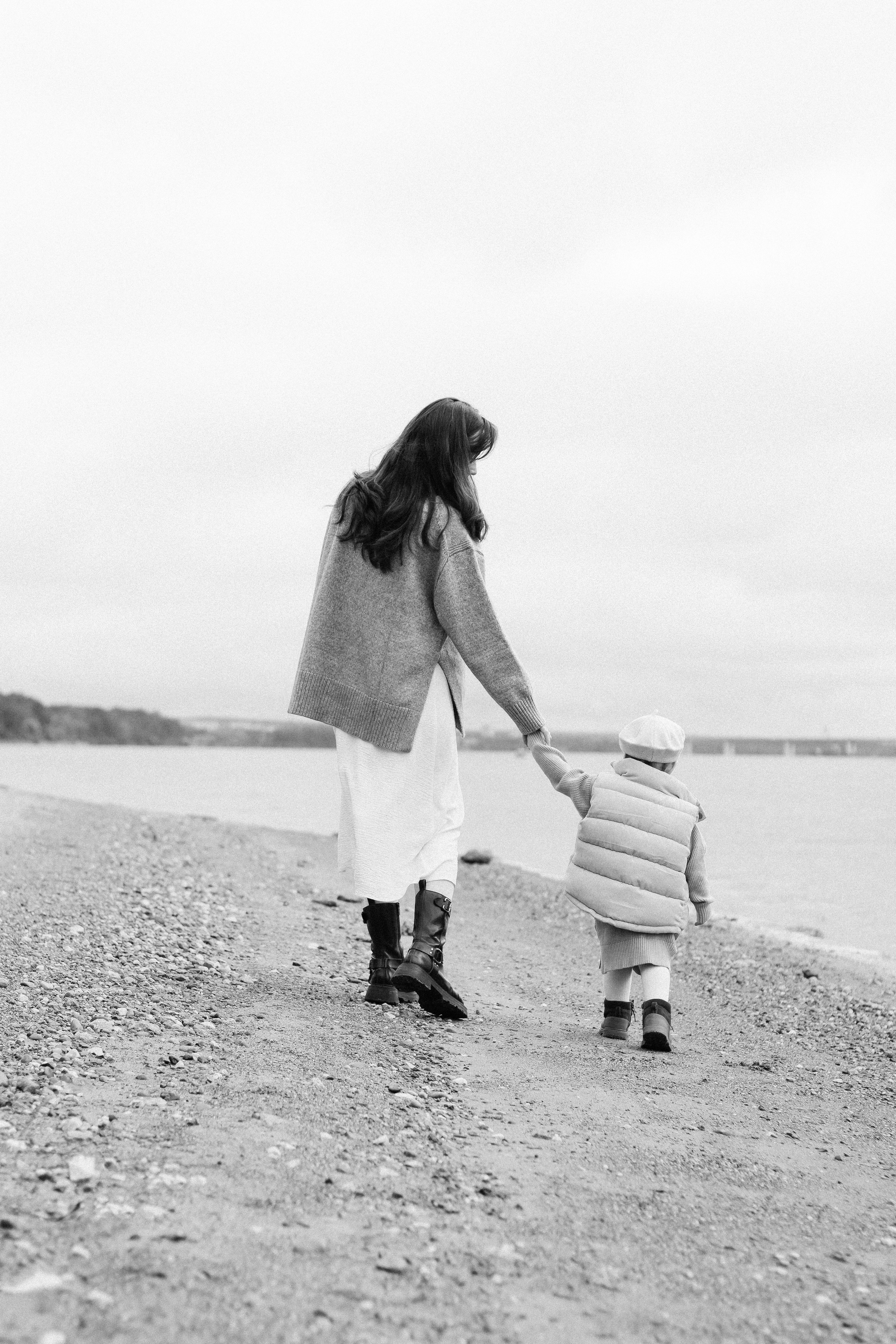 Ирина, Вадим и Алиса. Кристина | youseeitmyway | Фото