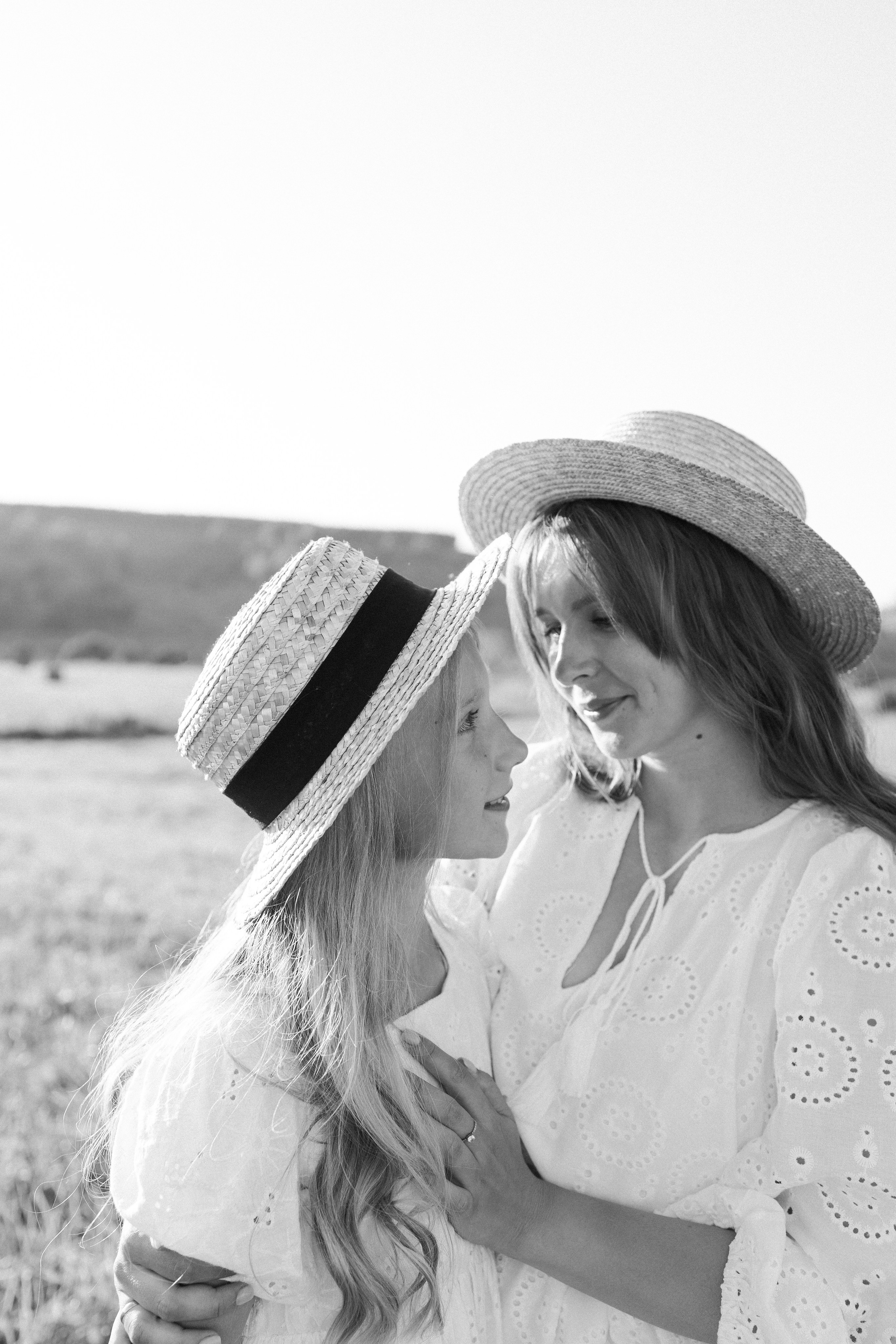 Юля, Илья, Маша и Миша. Кристина | youseeitmyway | Фото