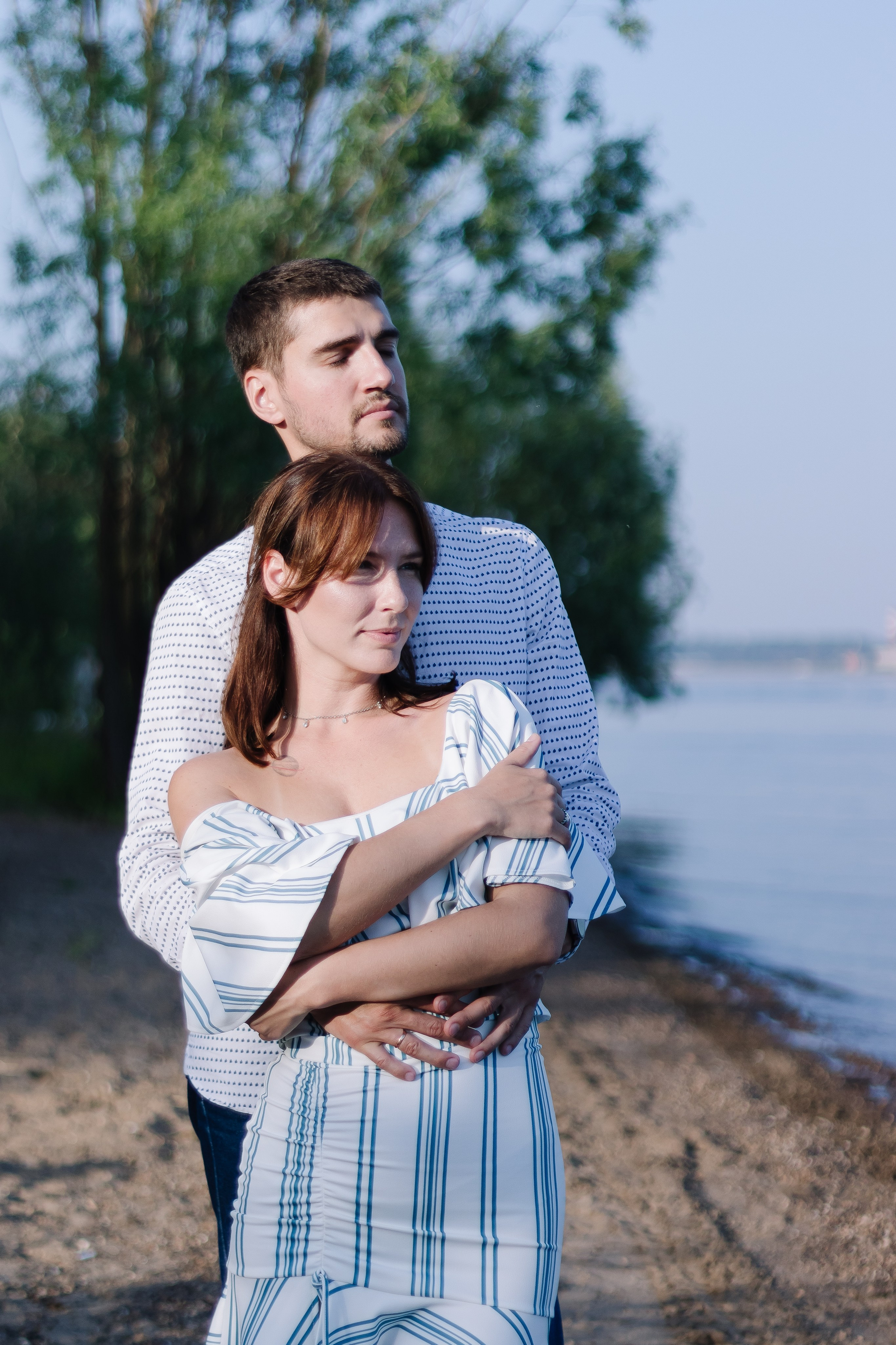 Арина, Вова и Диана. Кристина | youseeitmyway | Фото