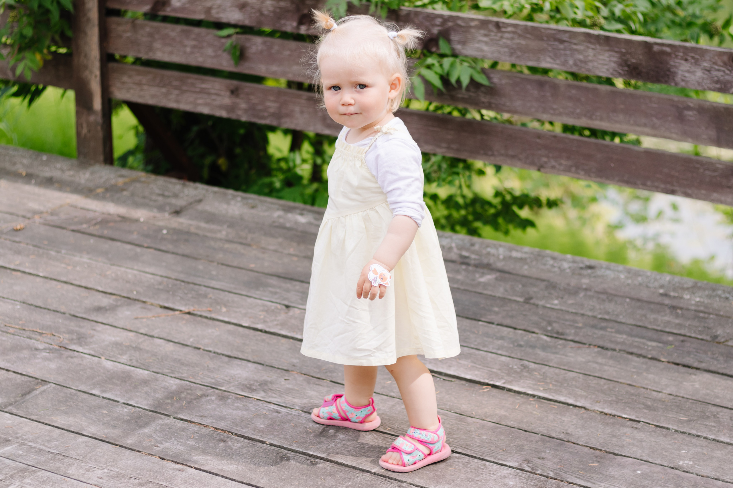 Корпоратив Контура. Кристина | youseeitmyway | Фото