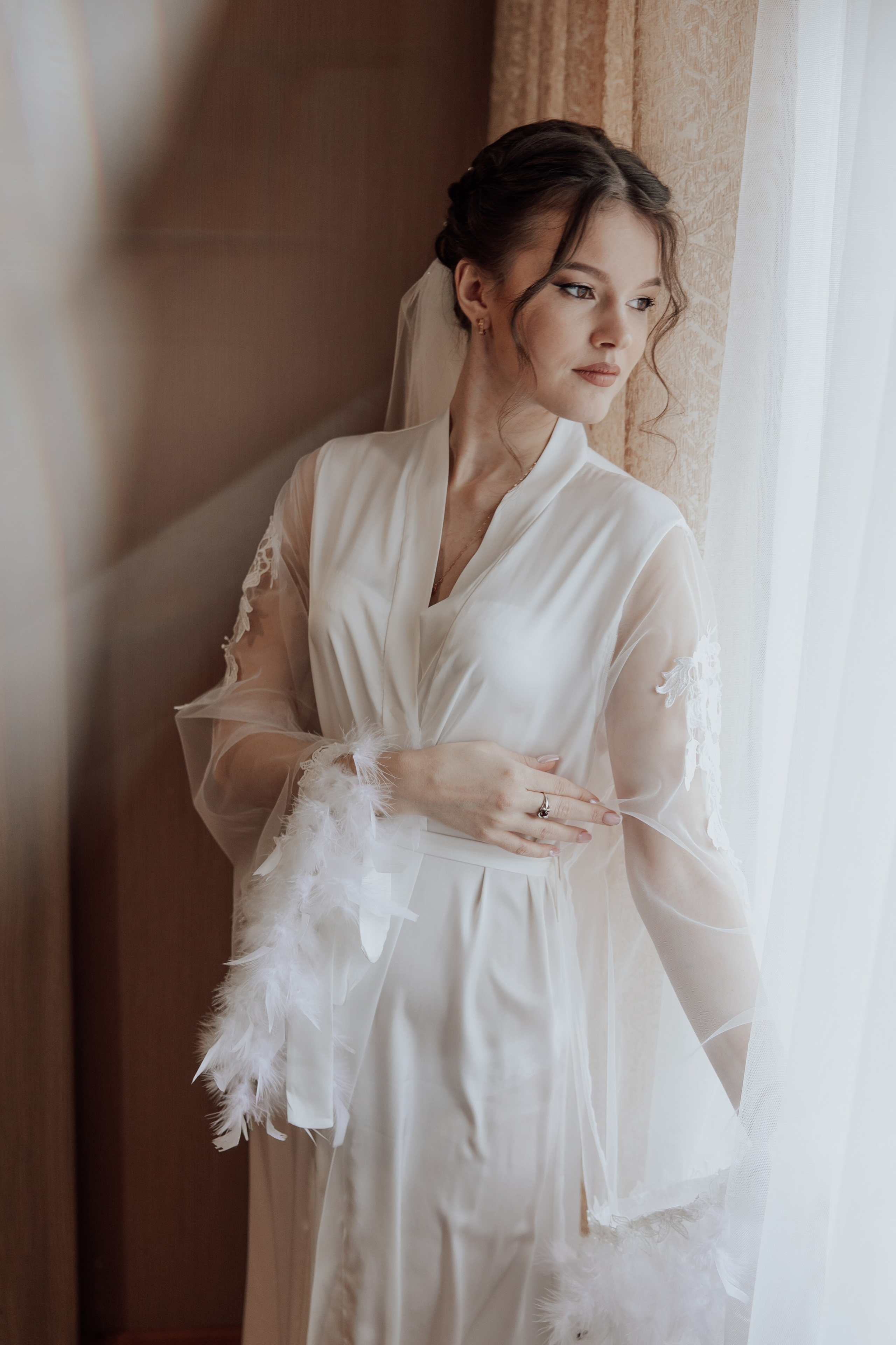 Иван & София