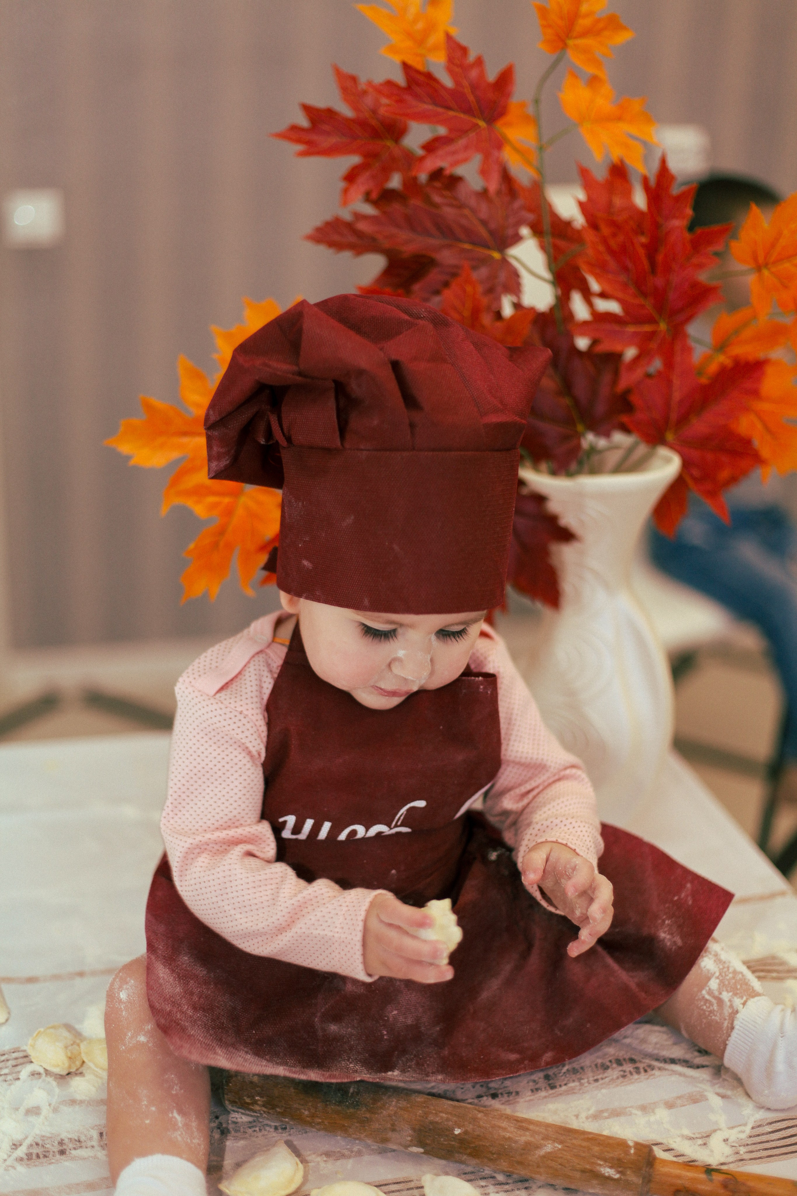 Lantrates. О фотографии с душой