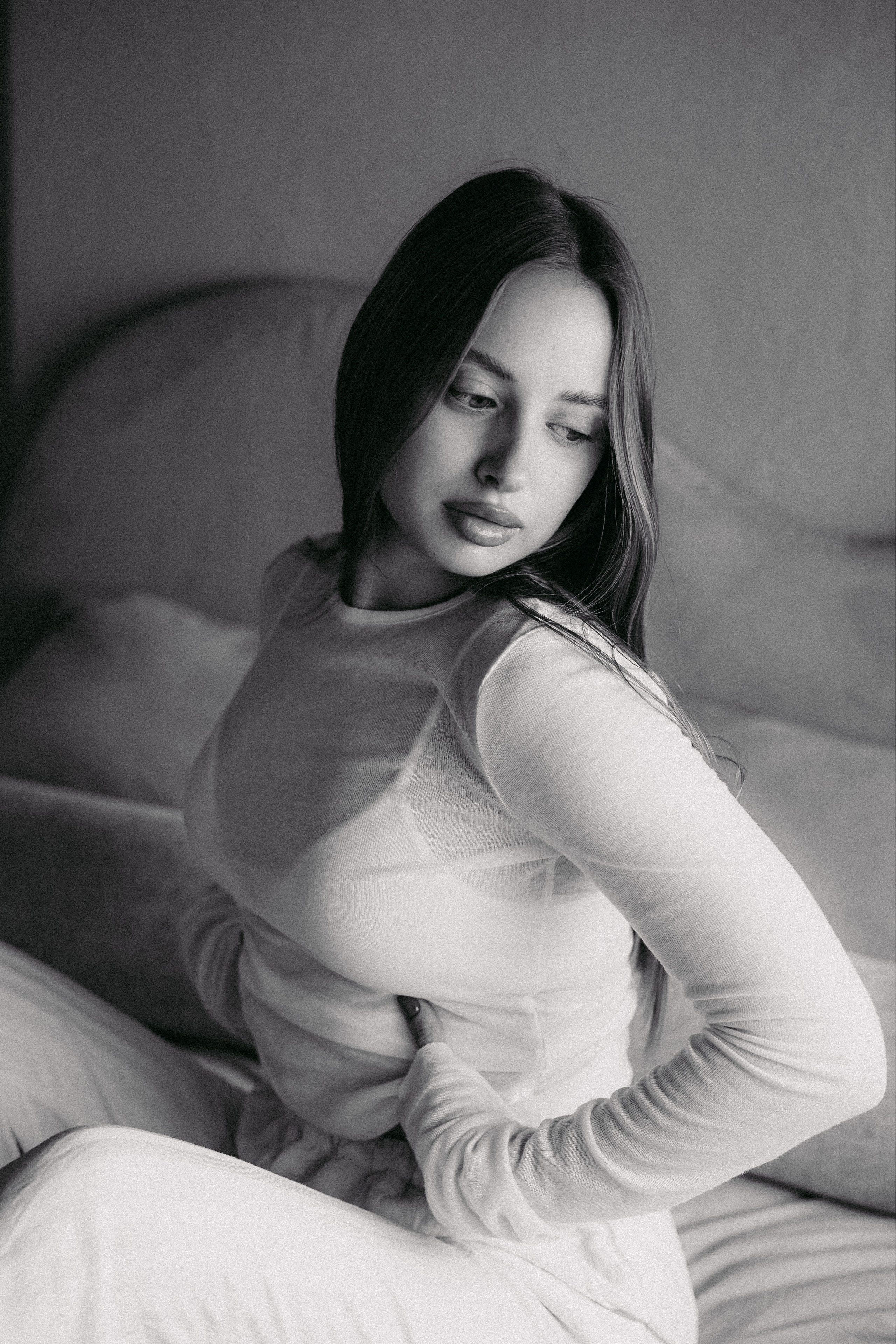 LERA. О фотографии с душой