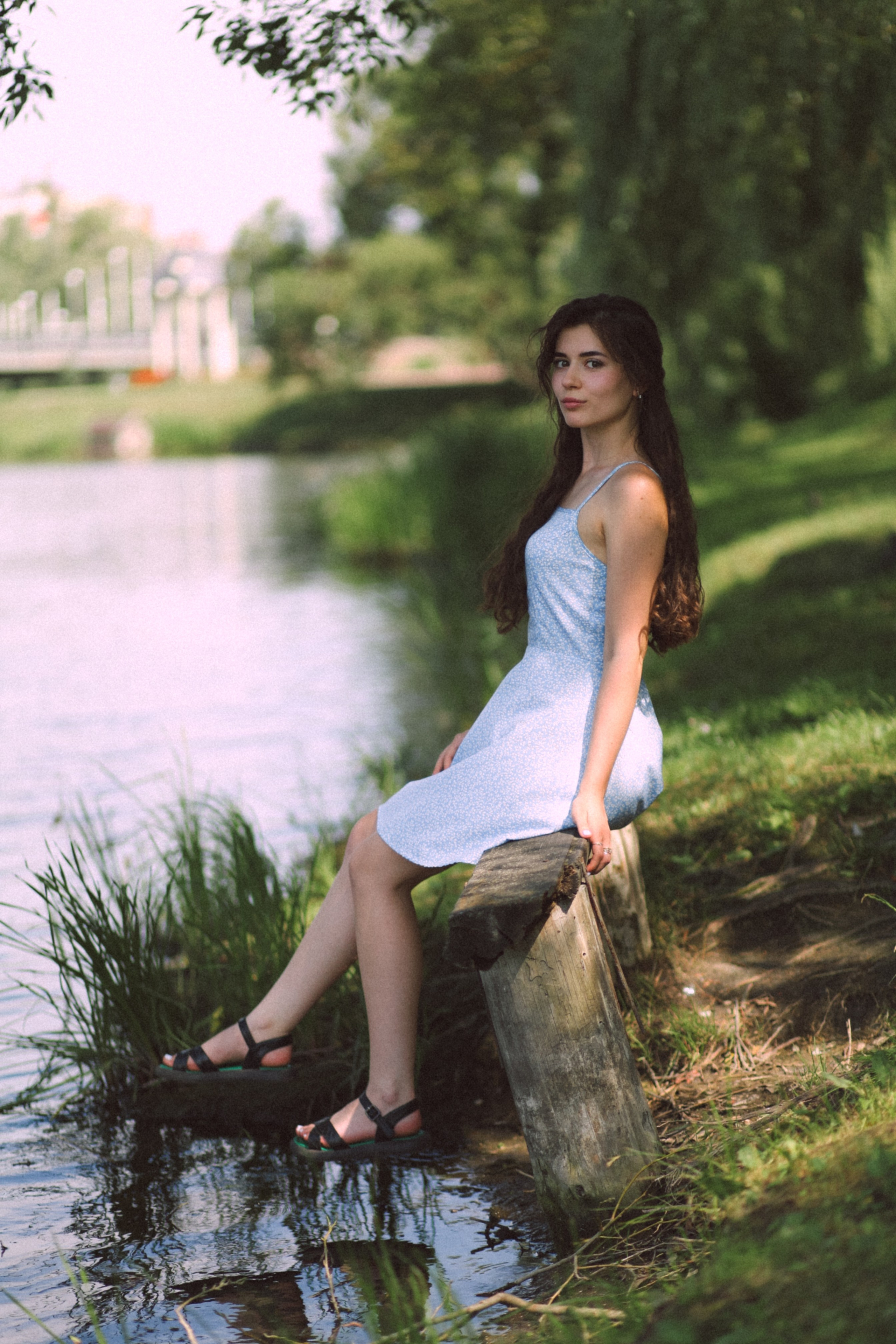 EKATERINA. О фотографии с душой