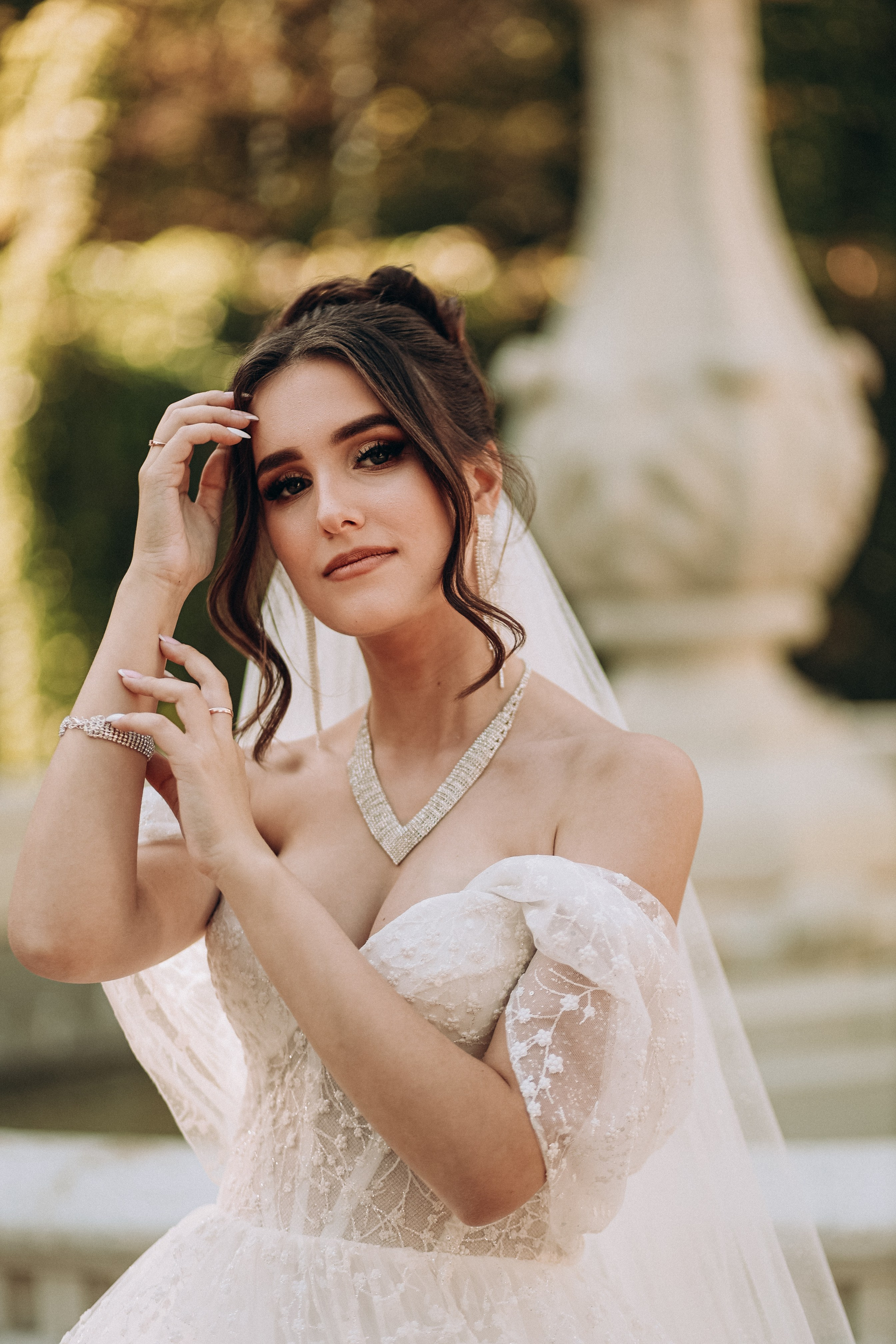 E & B 24'. О фотографии с душой