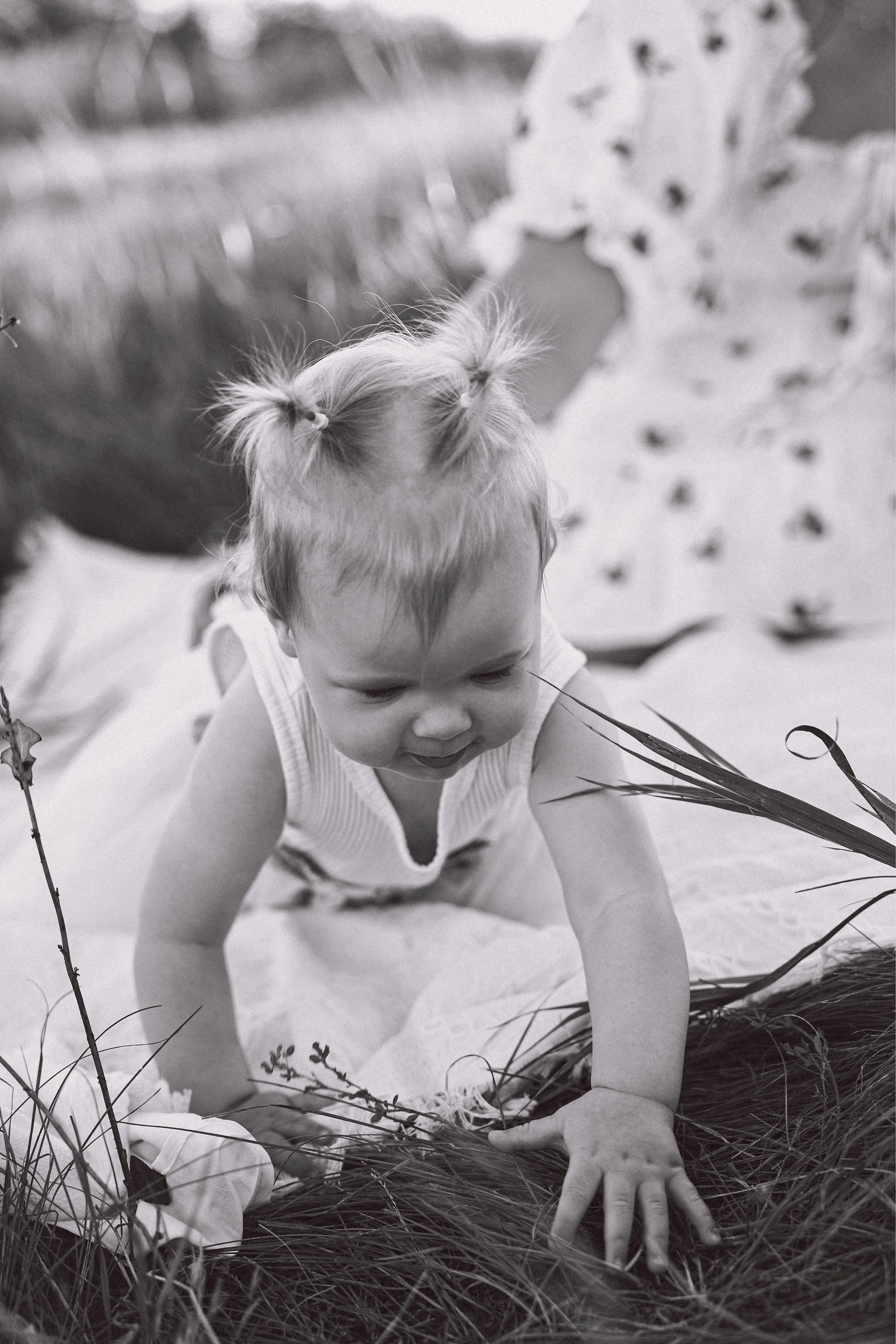 Алексеевы. О фотографии с душой