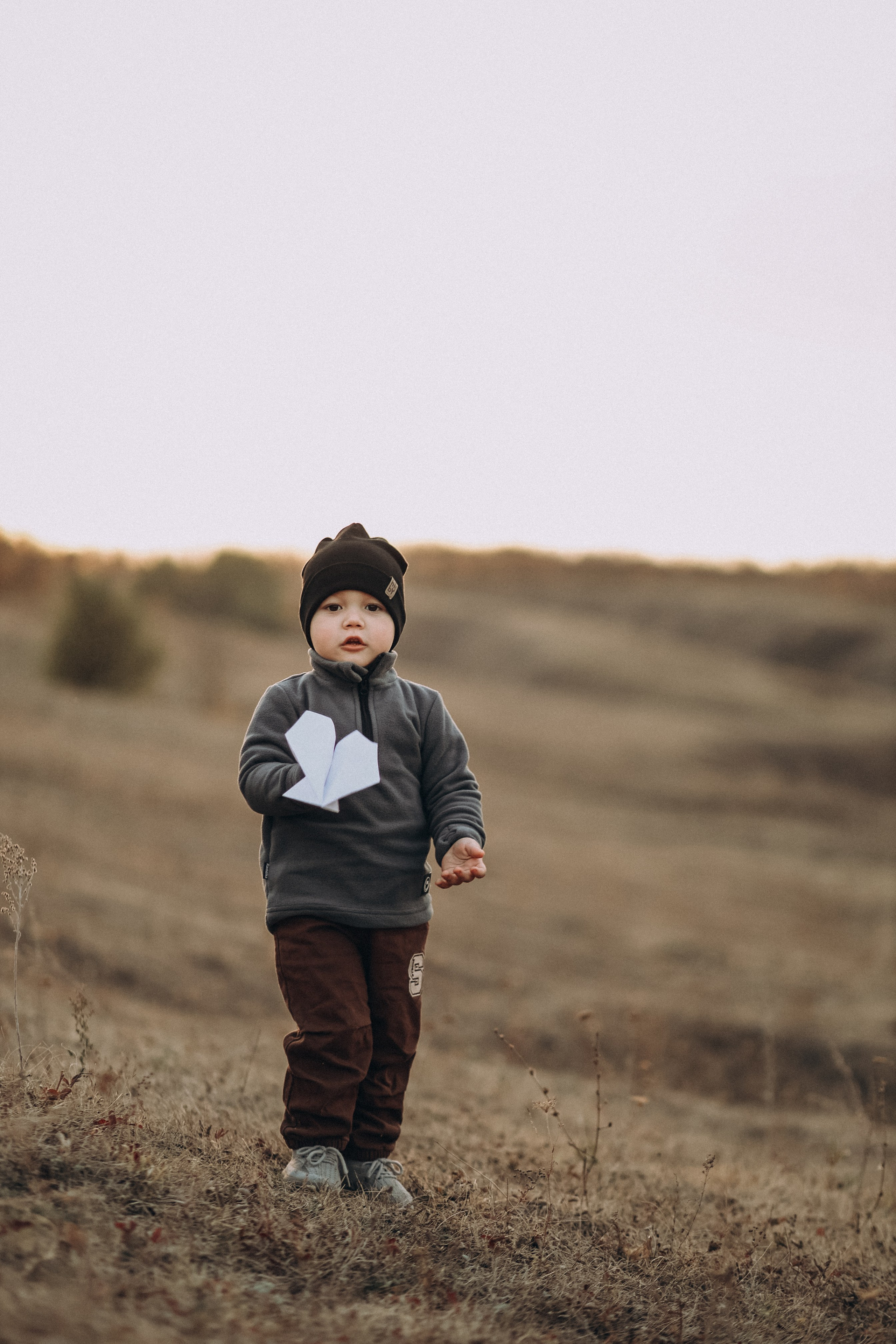 Lungu 2. О фотографии с душой