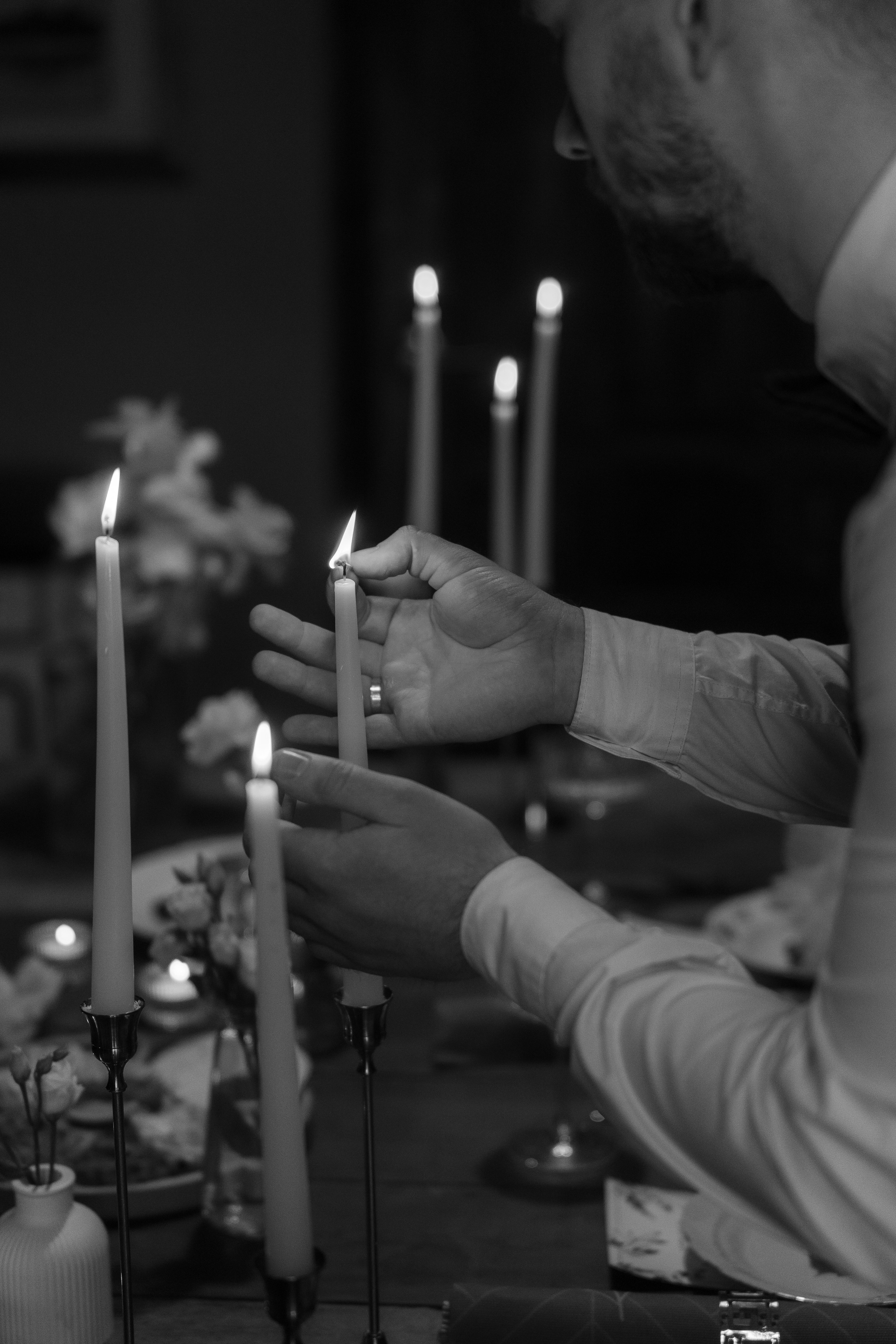 Алексей + Ксения