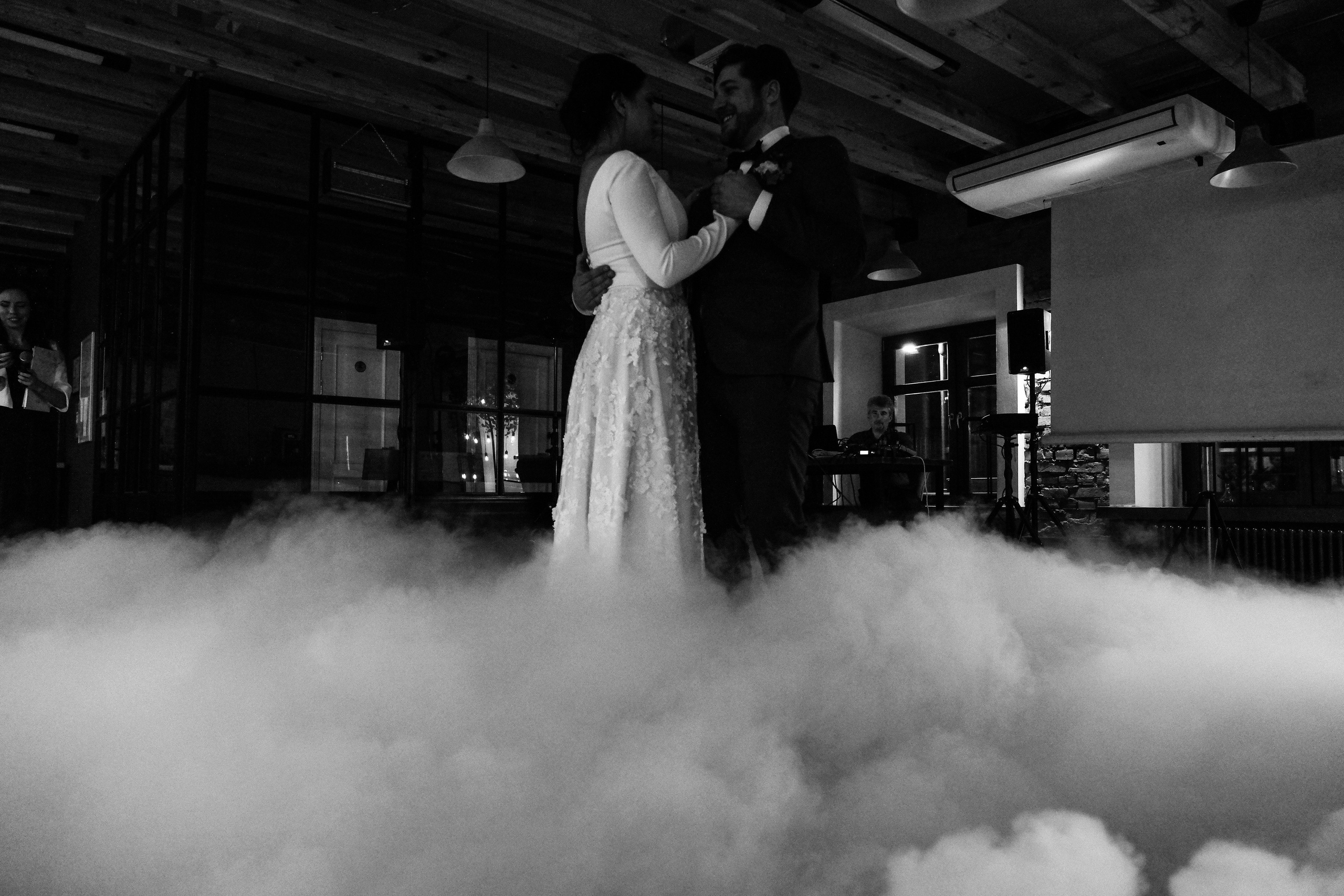 ЮЛЯ I КАЙЛ. Свадебный и портретный фотограф в Санкт-Петербурге Варламова Татьяна