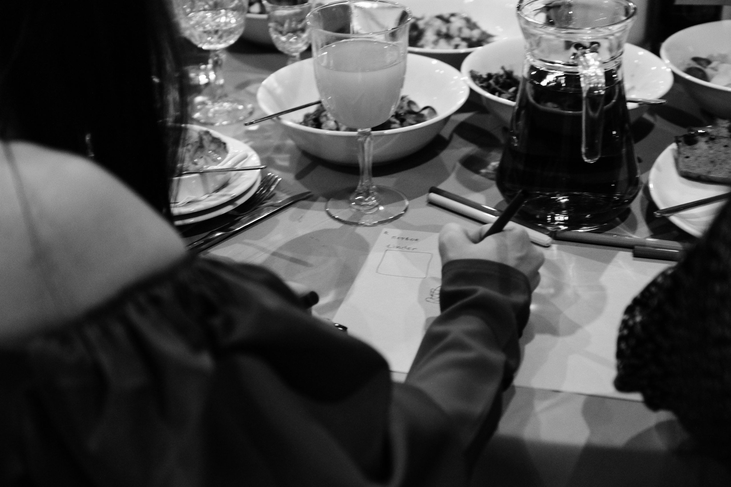 ЮЛЯ I КАЙЛ. Свадебный и портретный фотограф в Санкт-Петербурге Варламова Татьяна