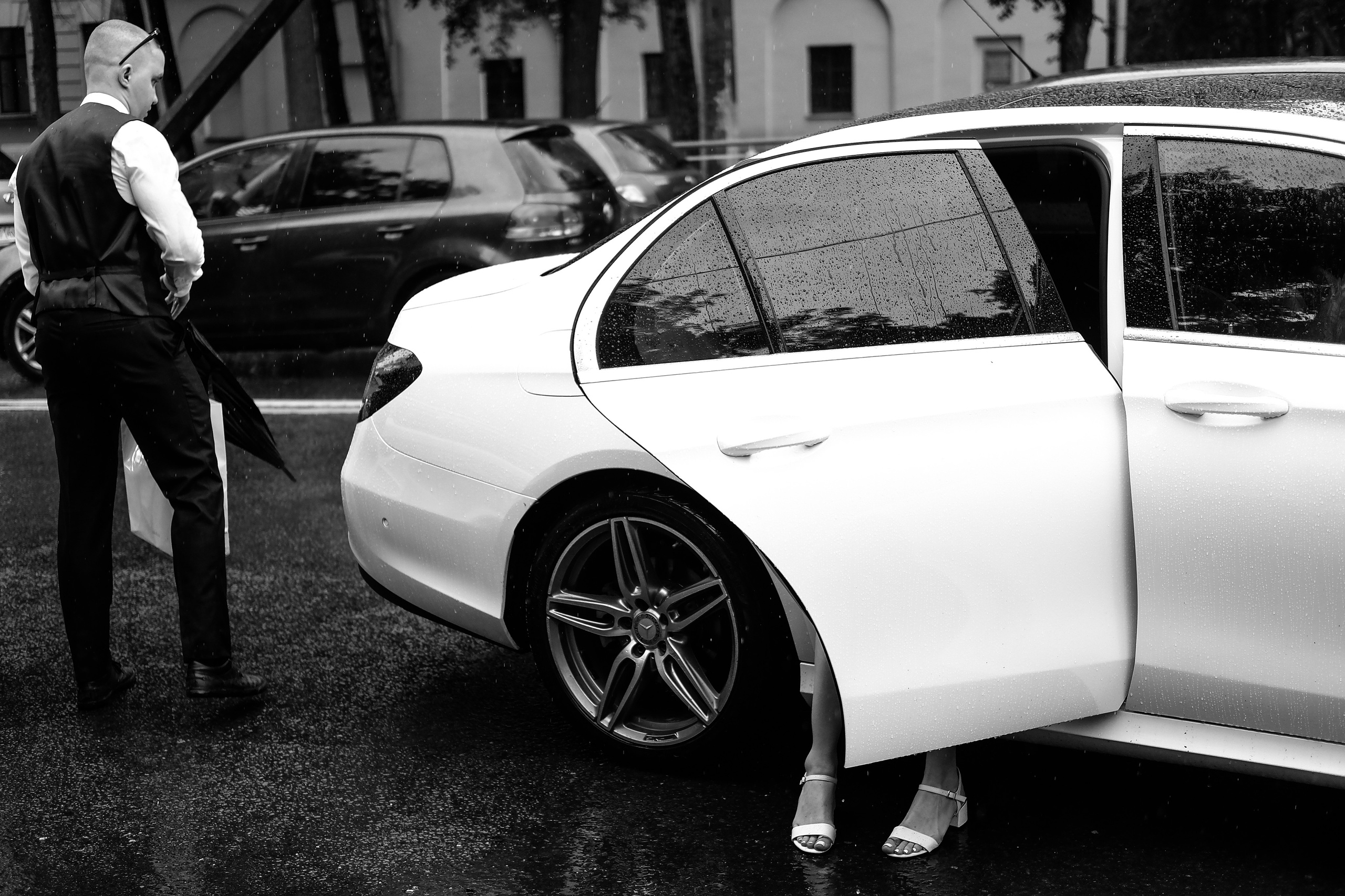 ПЕТР | КРИСТИНА. Свадебный и портретный фотограф в Санкт-Петербурге Варламова Татьяна