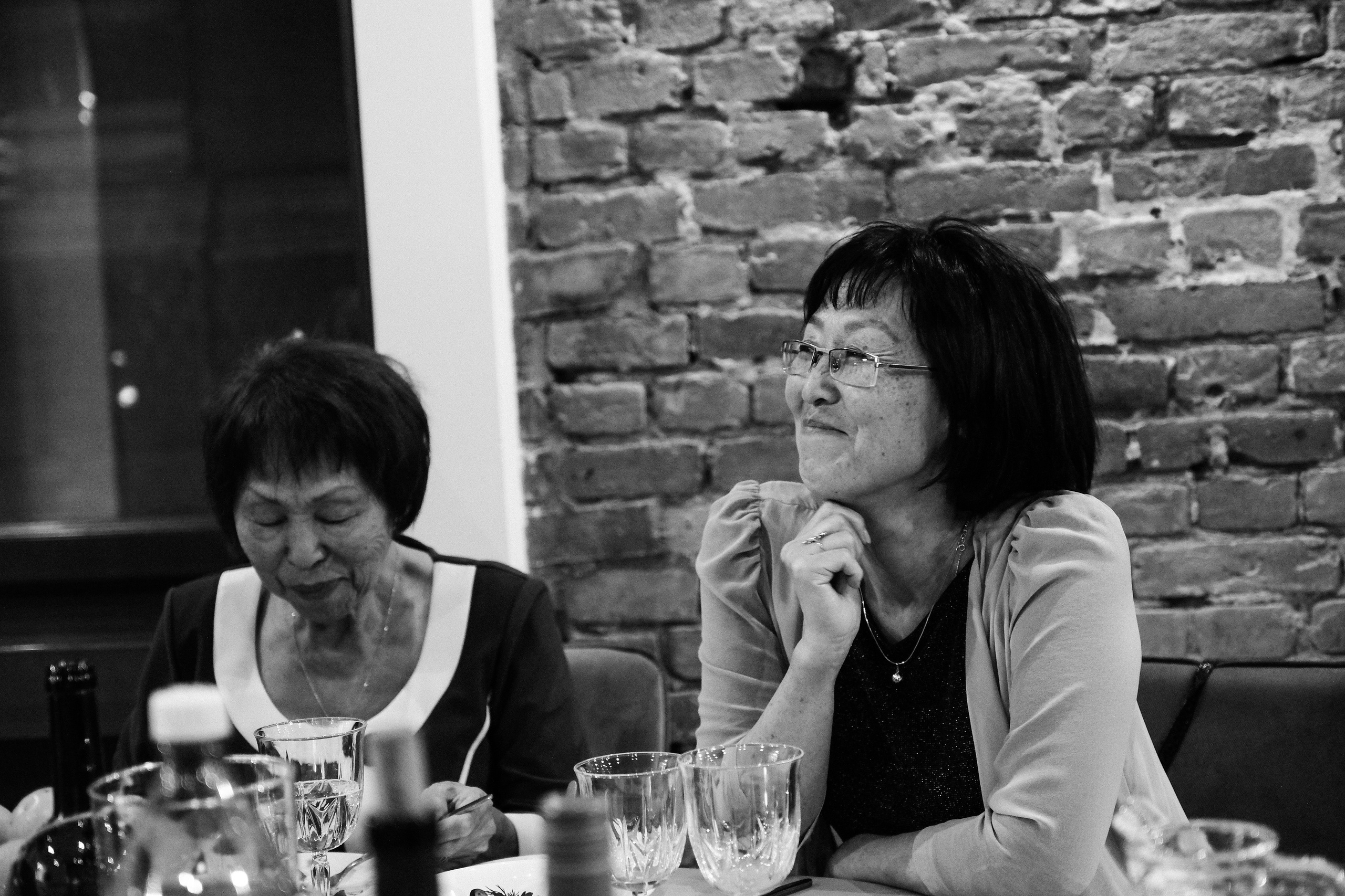 ЮЛЯ I КАЙЛ. Свадебный и портретный фотограф в Санкт-Петербурге Варламова Татьяна