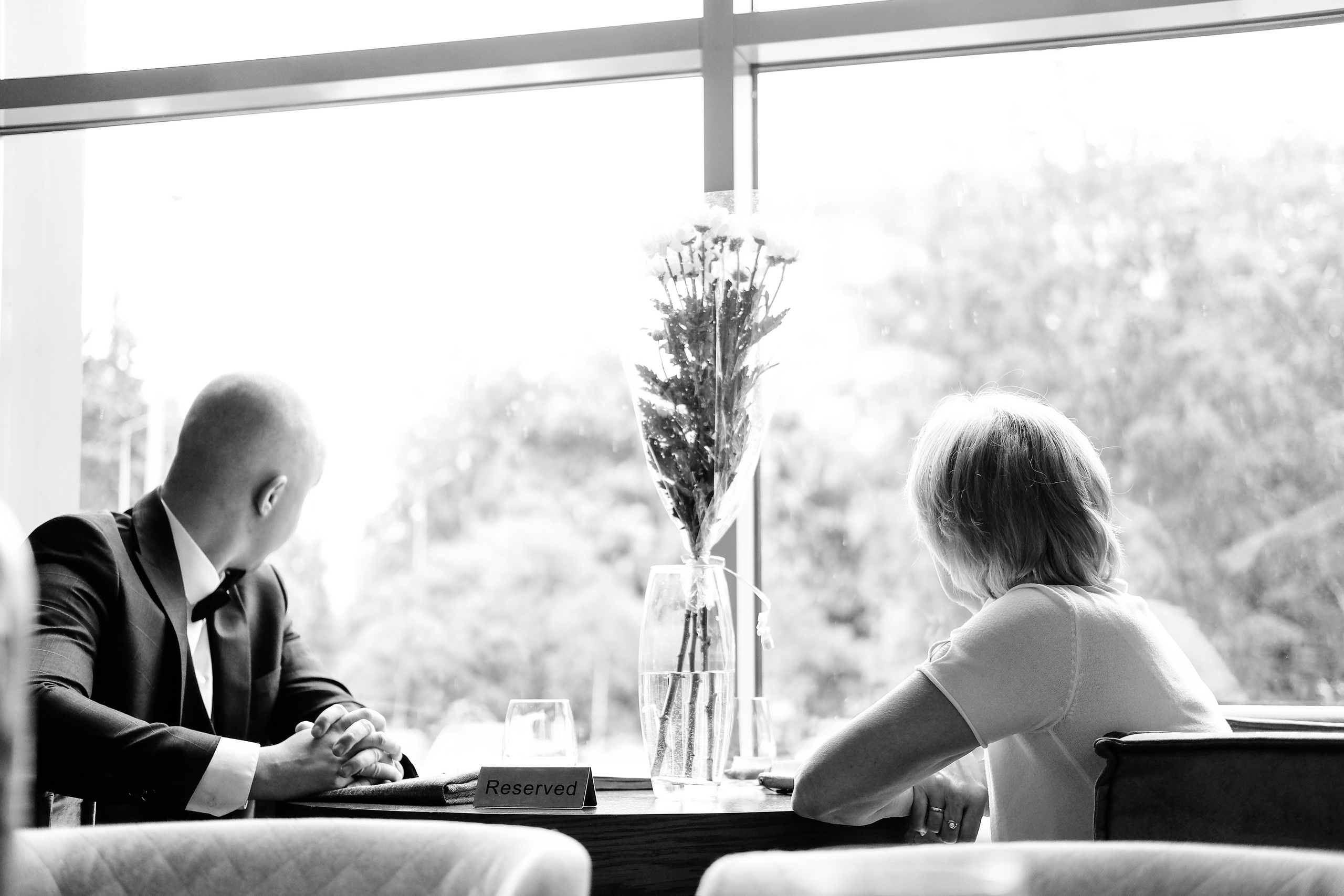 ПЕТР | КРИСТИНА. Свадебный и портретный фотограф в Санкт-Петербурге Варламова Татьяна