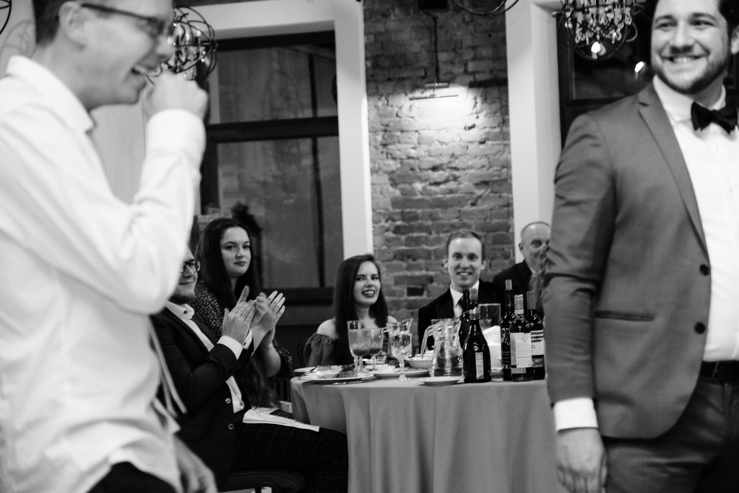 ЮЛЯ I КАЙЛ. Свадебный и портретный фотограф в Санкт-Петербурге Варламова Татьяна