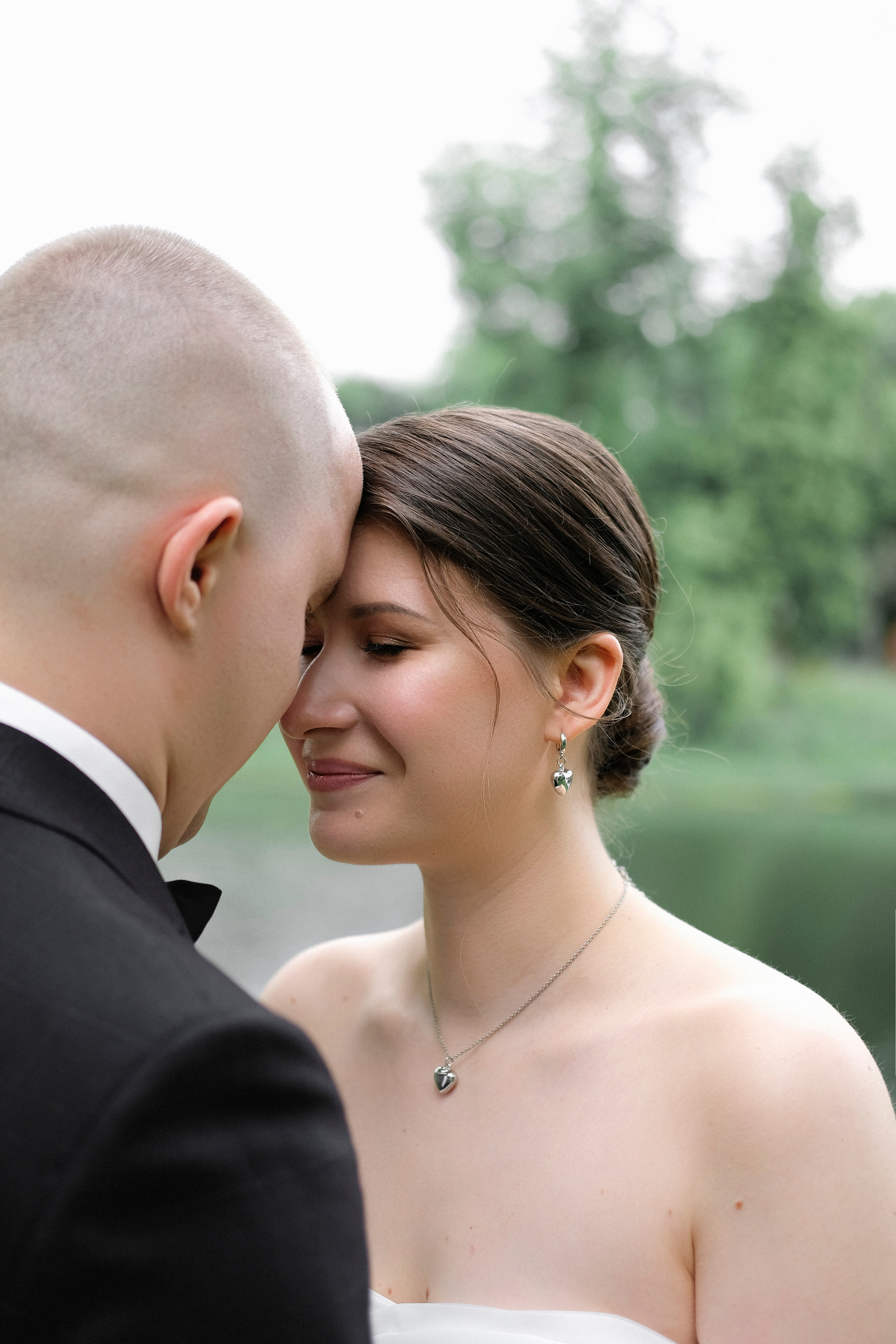 ПЕТР | КРИСТИНА. Свадебный и портретный фотограф в Санкт-Петербурге Варламова Татьяна