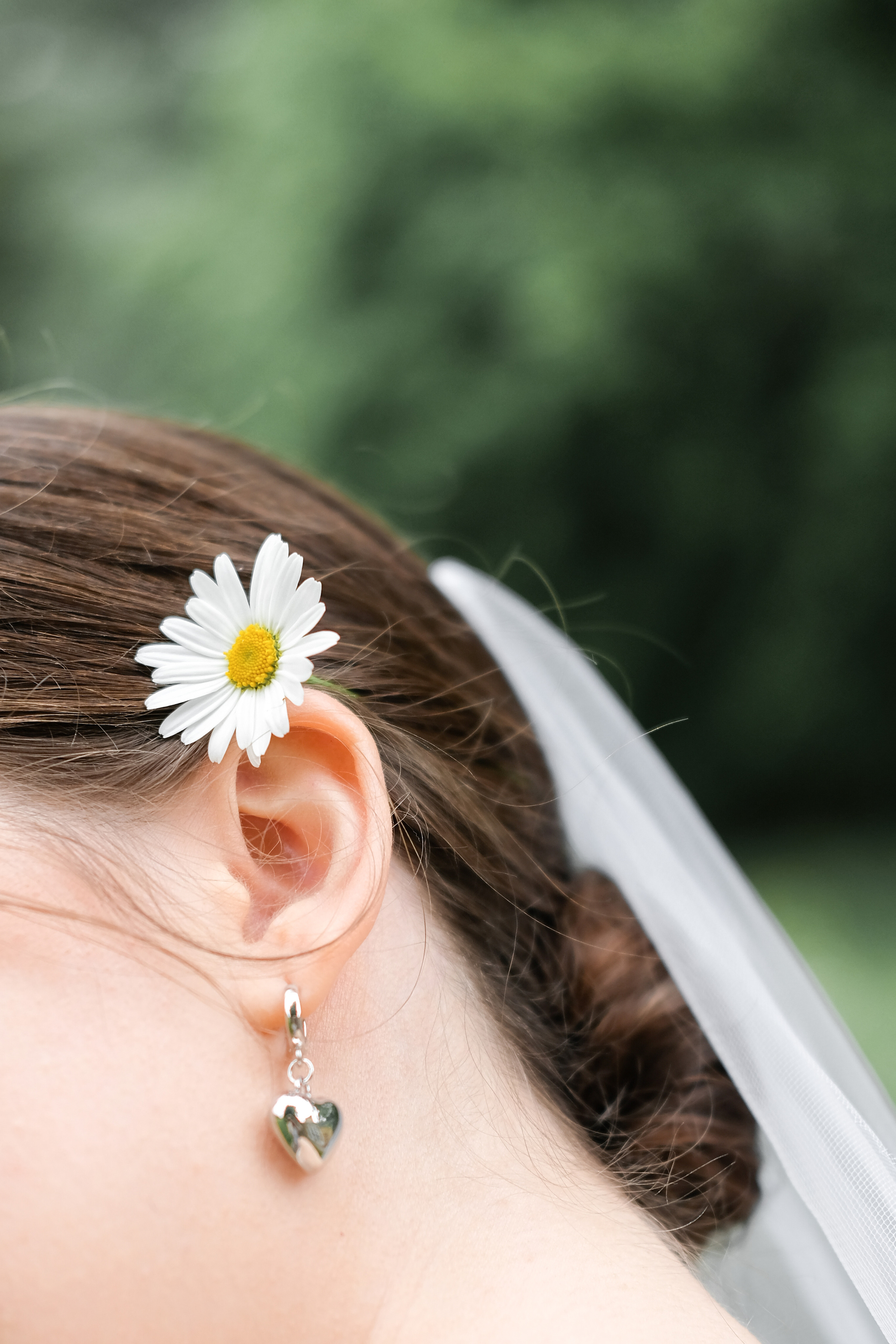 ПЕТР | КРИСТИНА. Свадебный и портретный фотограф в Санкт-Петербурге Варламова Татьяна