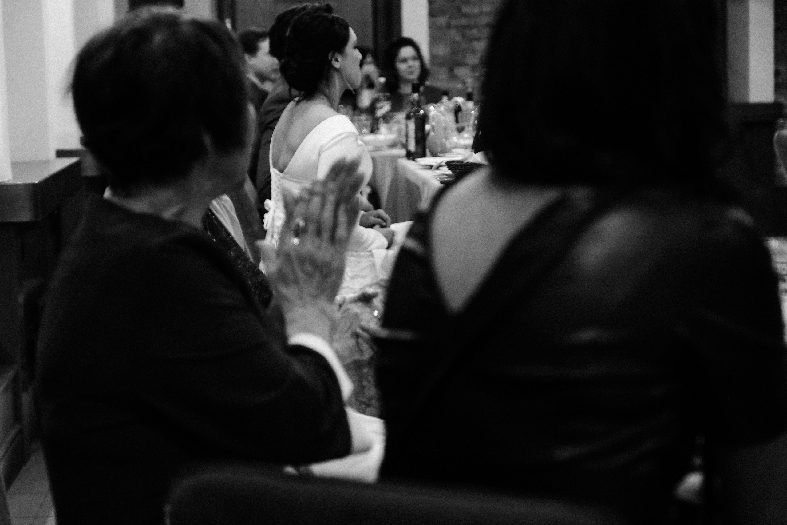 ЮЛЯ I КАЙЛ. Свадебный и портретный фотограф в Санкт-Петербурге Варламова Татьяна