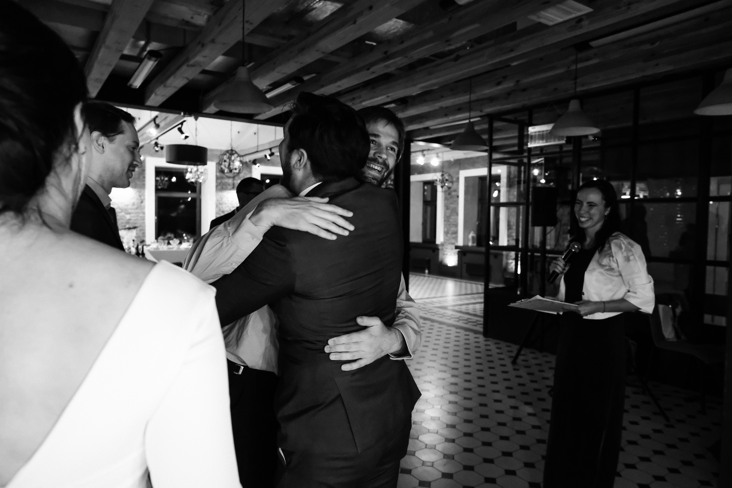 ЮЛЯ I КАЙЛ. Свадебный и портретный фотограф в Санкт-Петербурге Варламова Татьяна