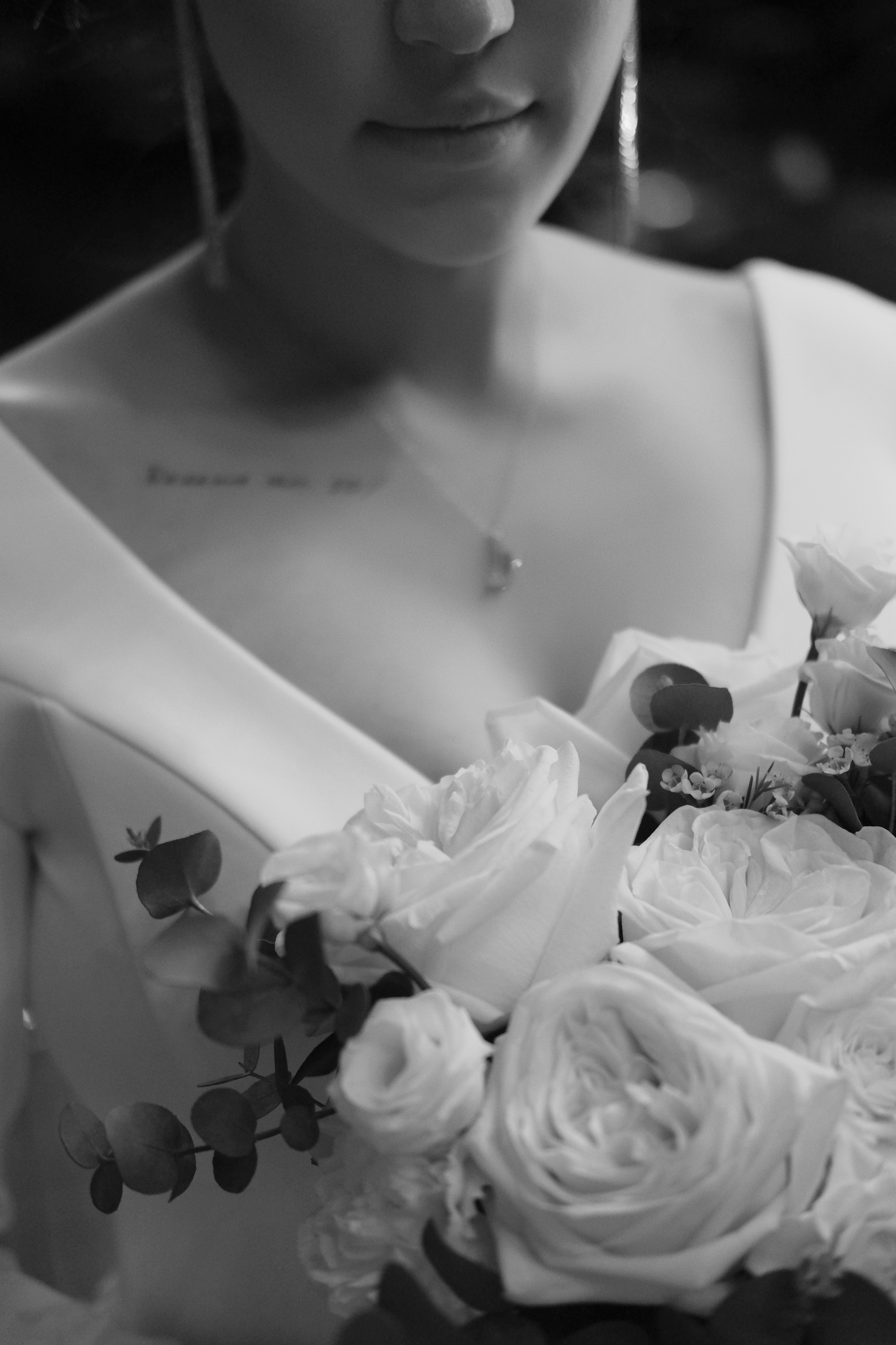 ЮЛЯ I КАЙЛ. Свадебный и портретный фотограф в Санкт-Петербурге Варламова Татьяна