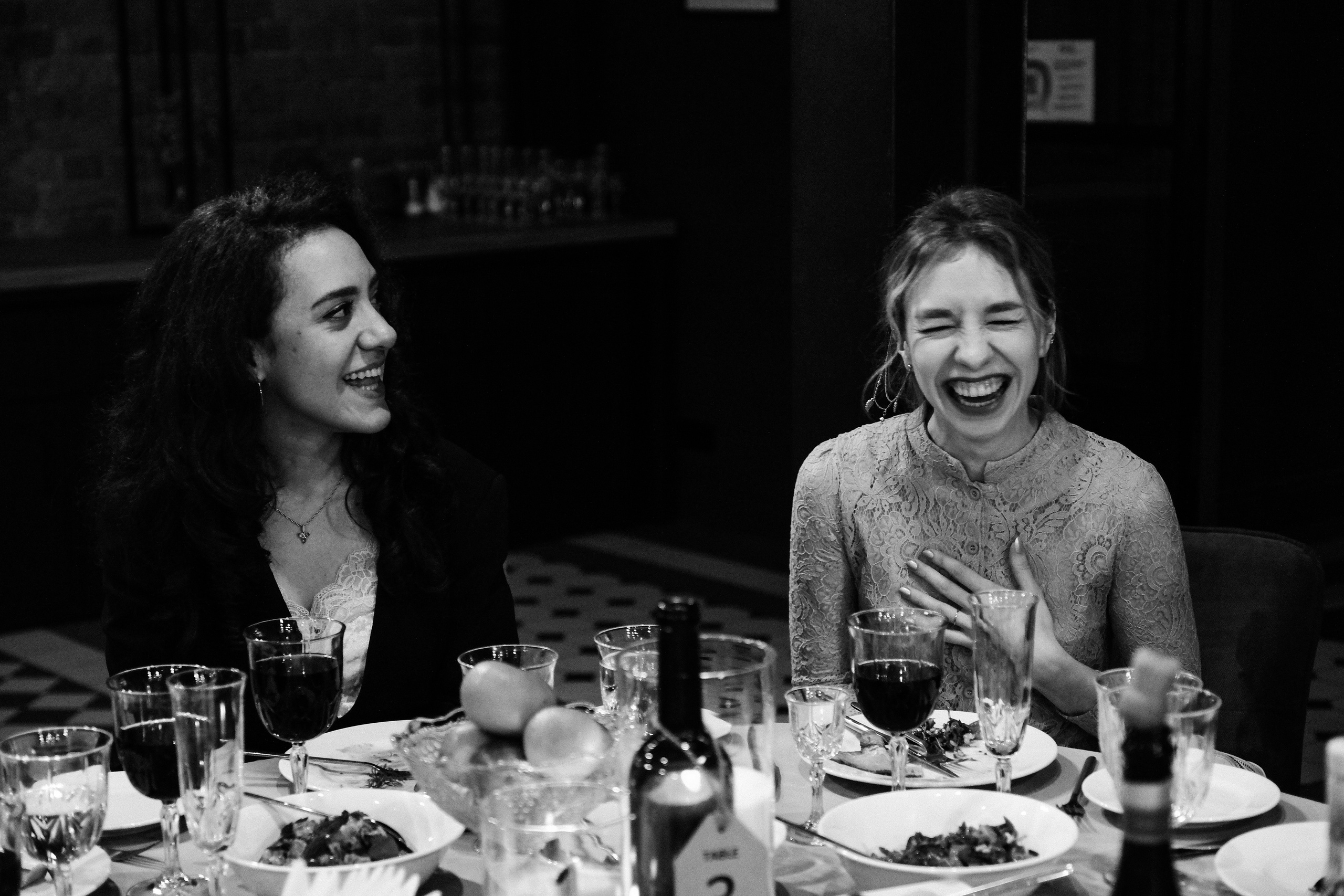 ЮЛЯ I КАЙЛ. Свадебный и портретный фотограф в Санкт-Петербурге Варламова Татьяна