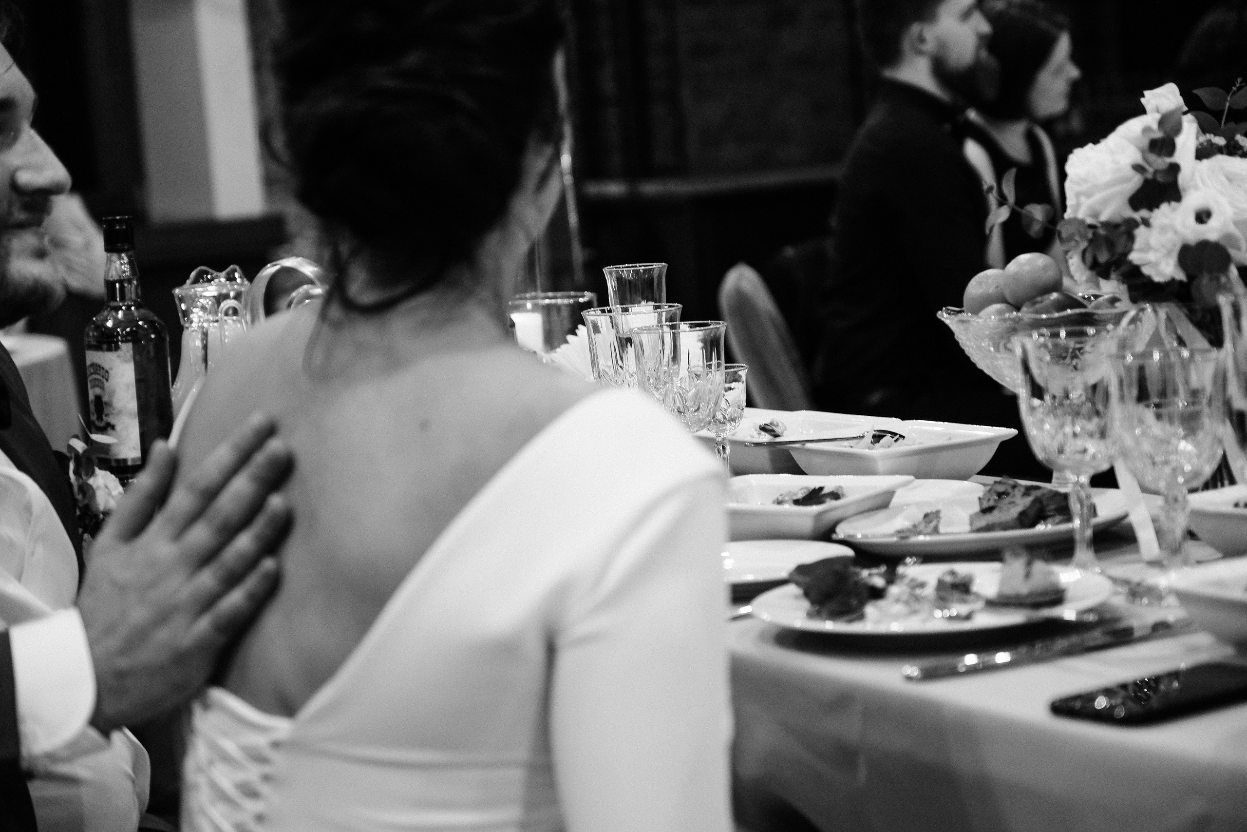 ЮЛЯ I КАЙЛ. Свадебный и портретный фотограф в Санкт-Петербурге Варламова Татьяна