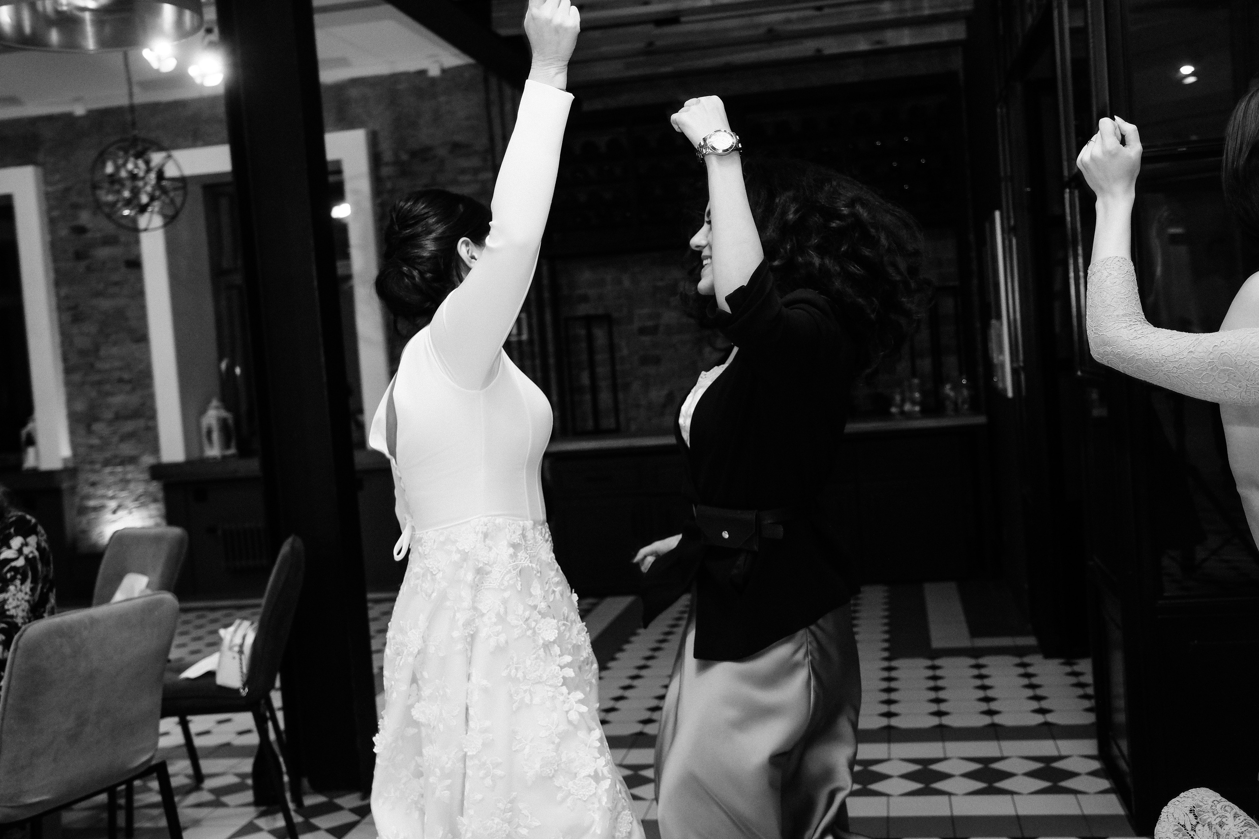 ЮЛЯ I КАЙЛ. Свадебный и портретный фотограф в Санкт-Петербурге Варламова Татьяна