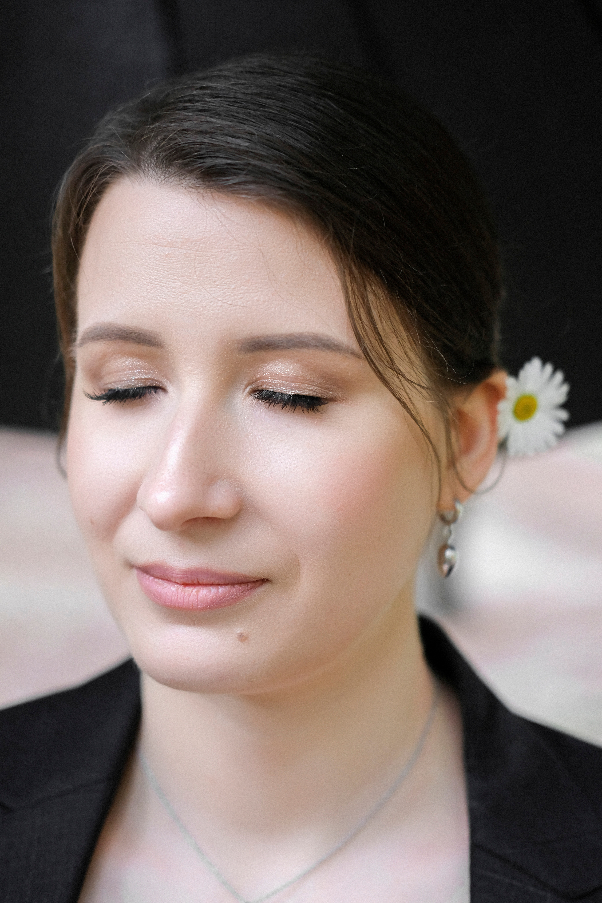 ПЕТР | КРИСТИНА. Свадебный и портретный фотограф в Санкт-Петербурге Варламова Татьяна