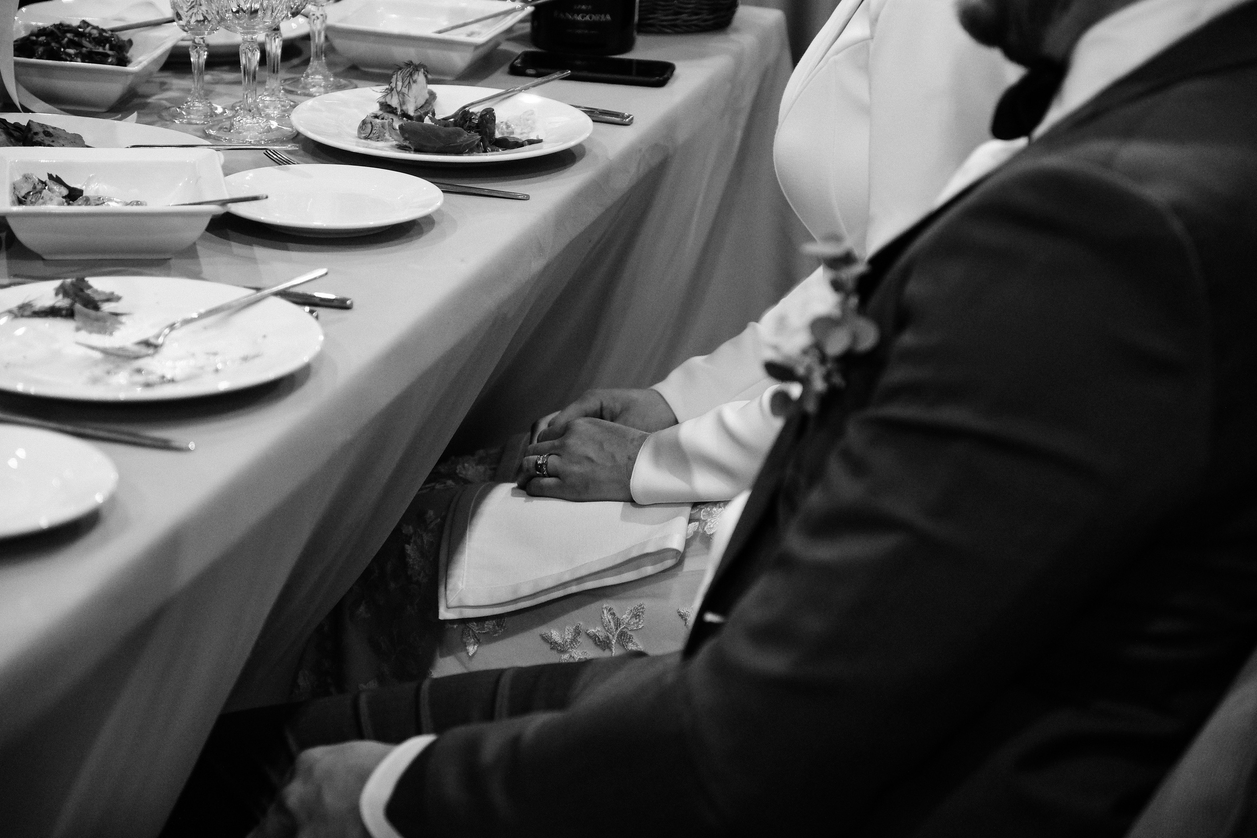 ЮЛЯ I КАЙЛ. Свадебный и портретный фотограф в Санкт-Петербурге Варламова Татьяна