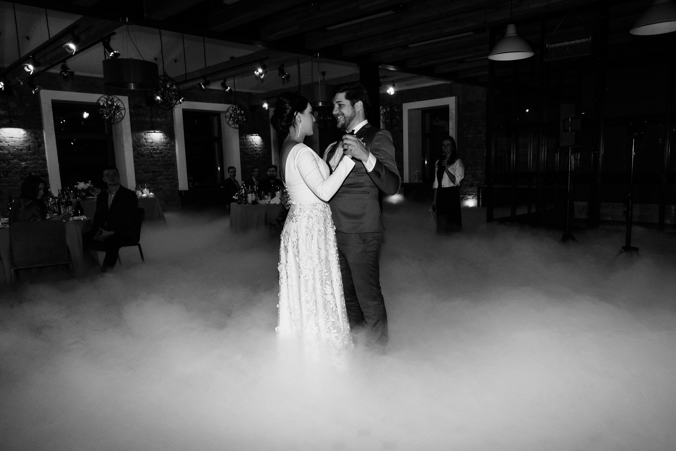 ЮЛЯ I КАЙЛ. Свадебный и портретный фотограф в Санкт-Петербурге Варламова Татьяна