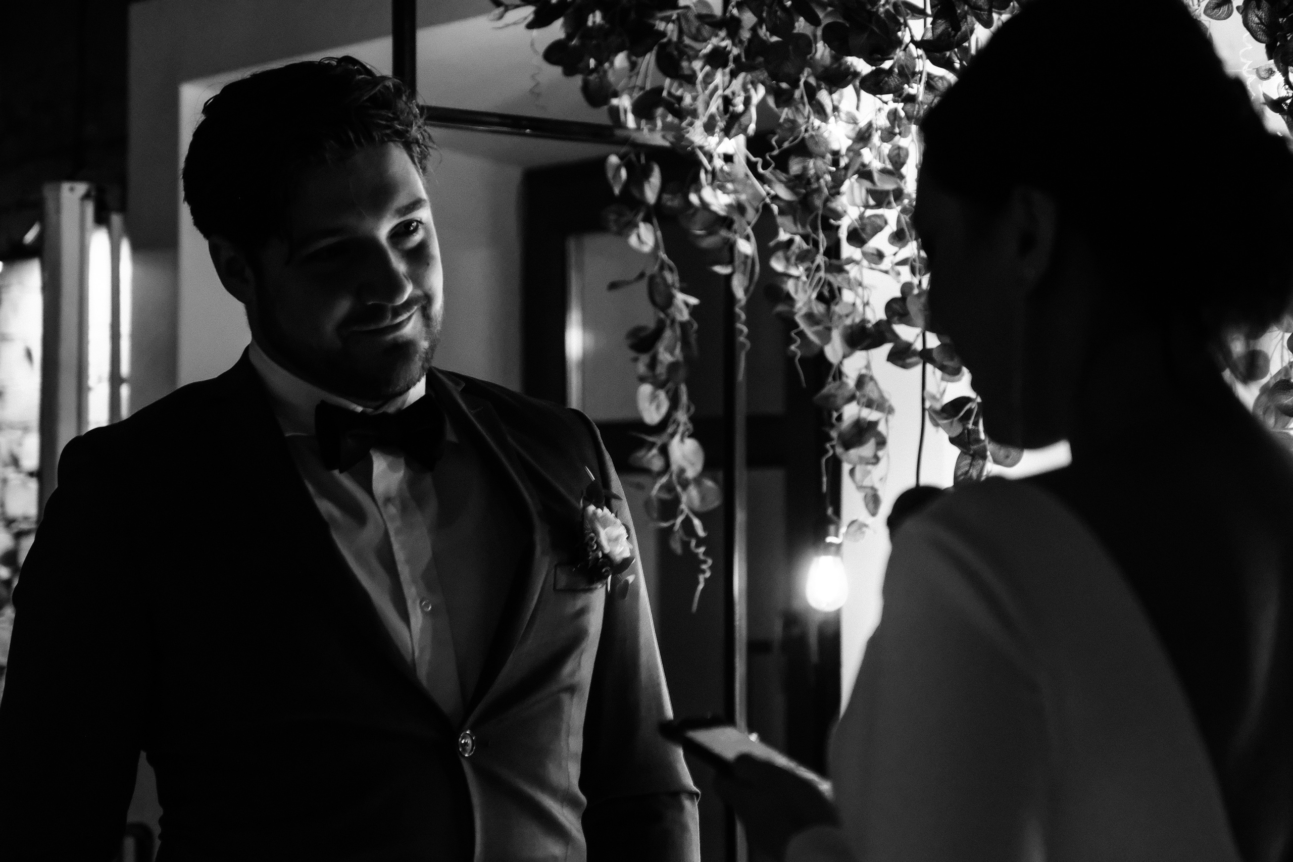 ЮЛЯ I КАЙЛ. Свадебный и портретный фотограф в Санкт-Петербурге Варламова Татьяна