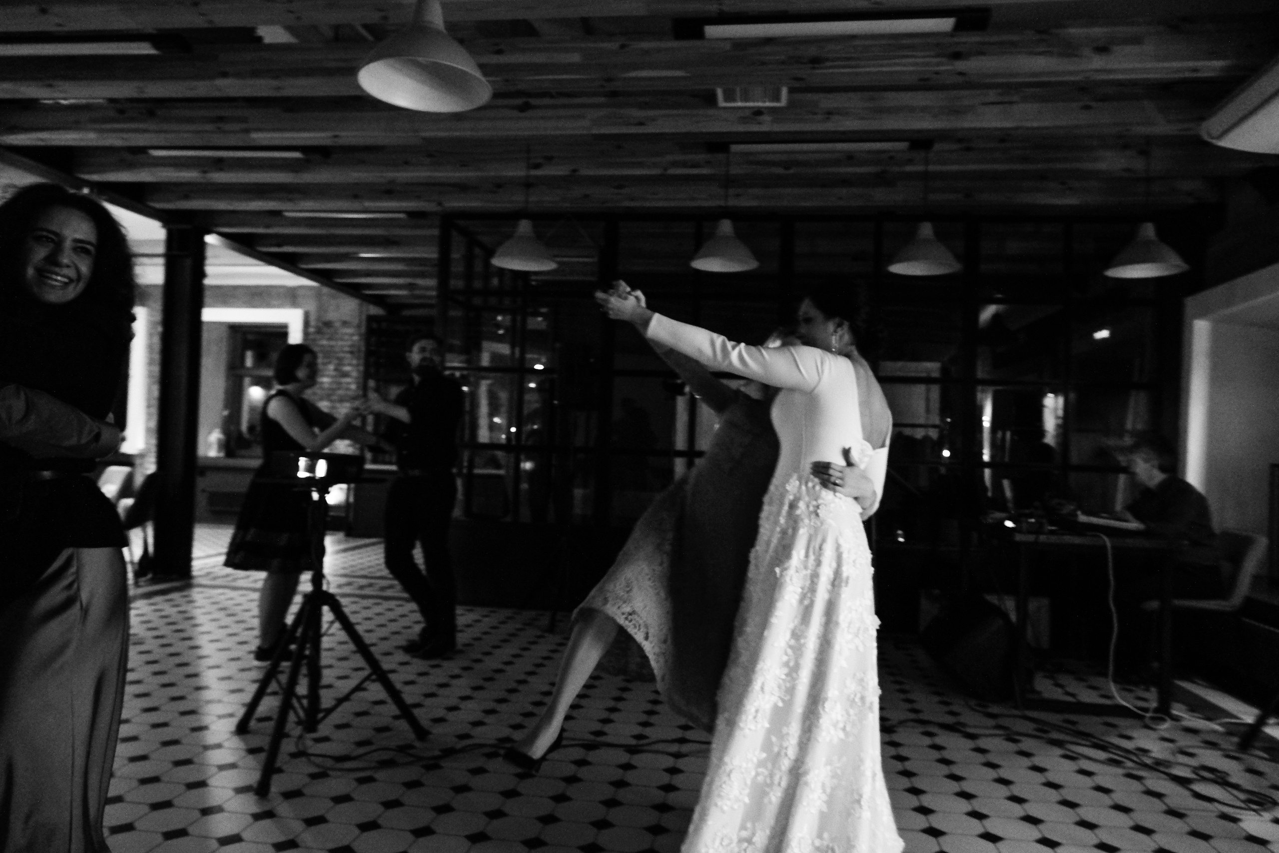 ЮЛЯ I КАЙЛ. Свадебный и портретный фотограф в Санкт-Петербурге Варламова Татьяна