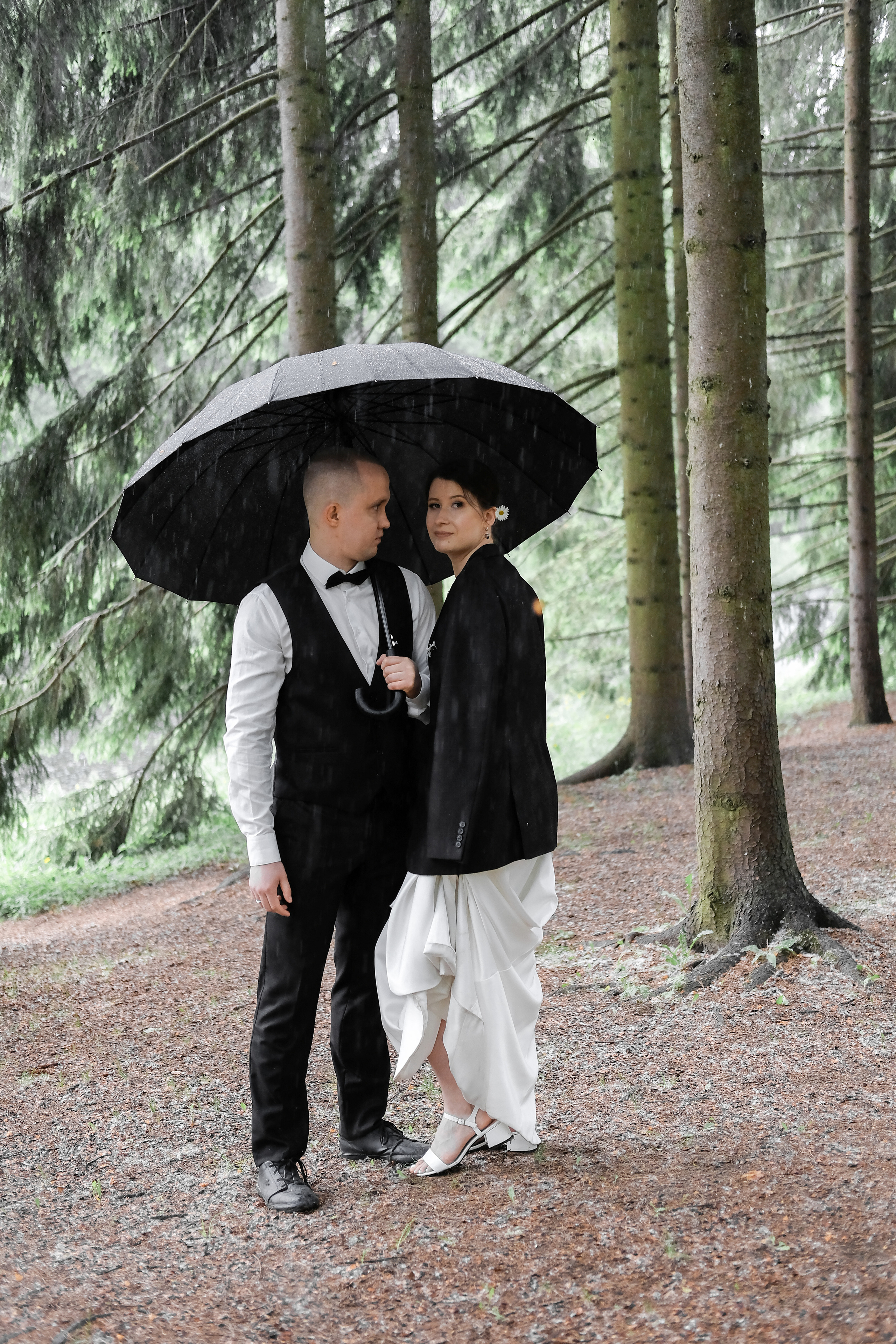 ПЕТР | КРИСТИНА. Свадебный и портретный фотограф в Санкт-Петербурге Варламова Татьяна